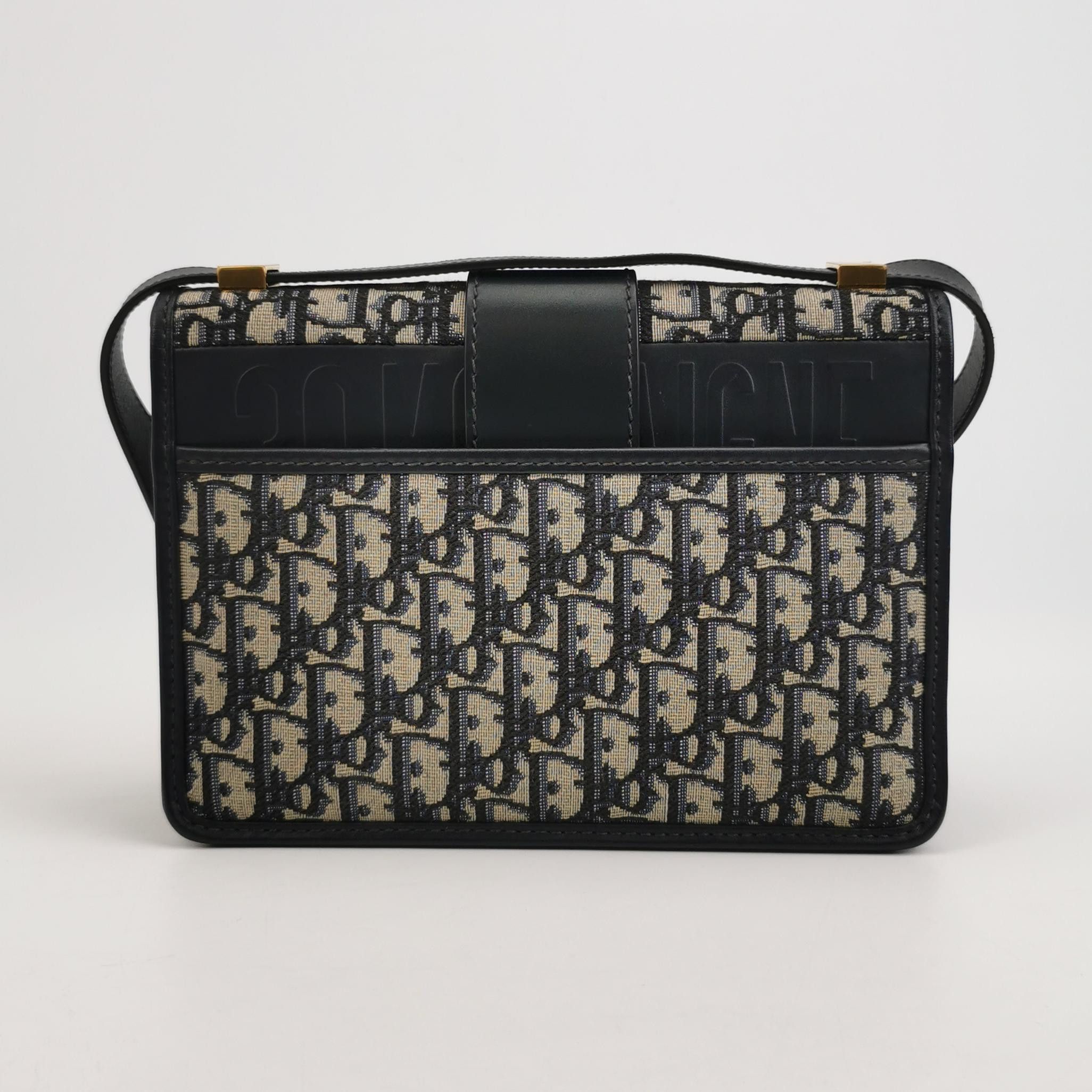 Dior Dior Women os Shoulder Bags Size ONE SIZE - 5 Thumbnail