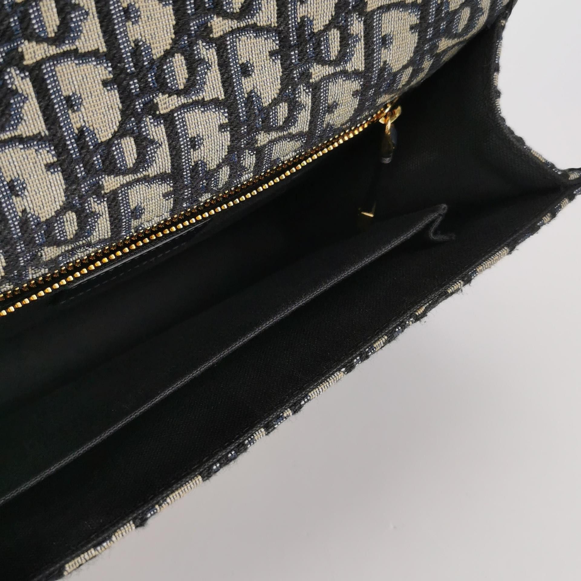 Dior Dior Women os Shoulder Bags Size ONE SIZE - 7 Thumbnail