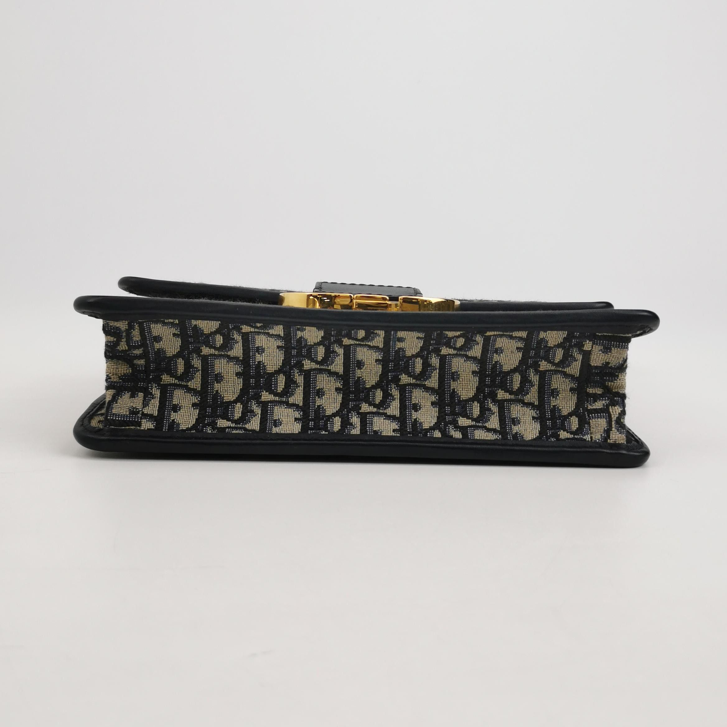Dior Dior Women os Shoulder Bags Size ONE SIZE - 6 Thumbnail