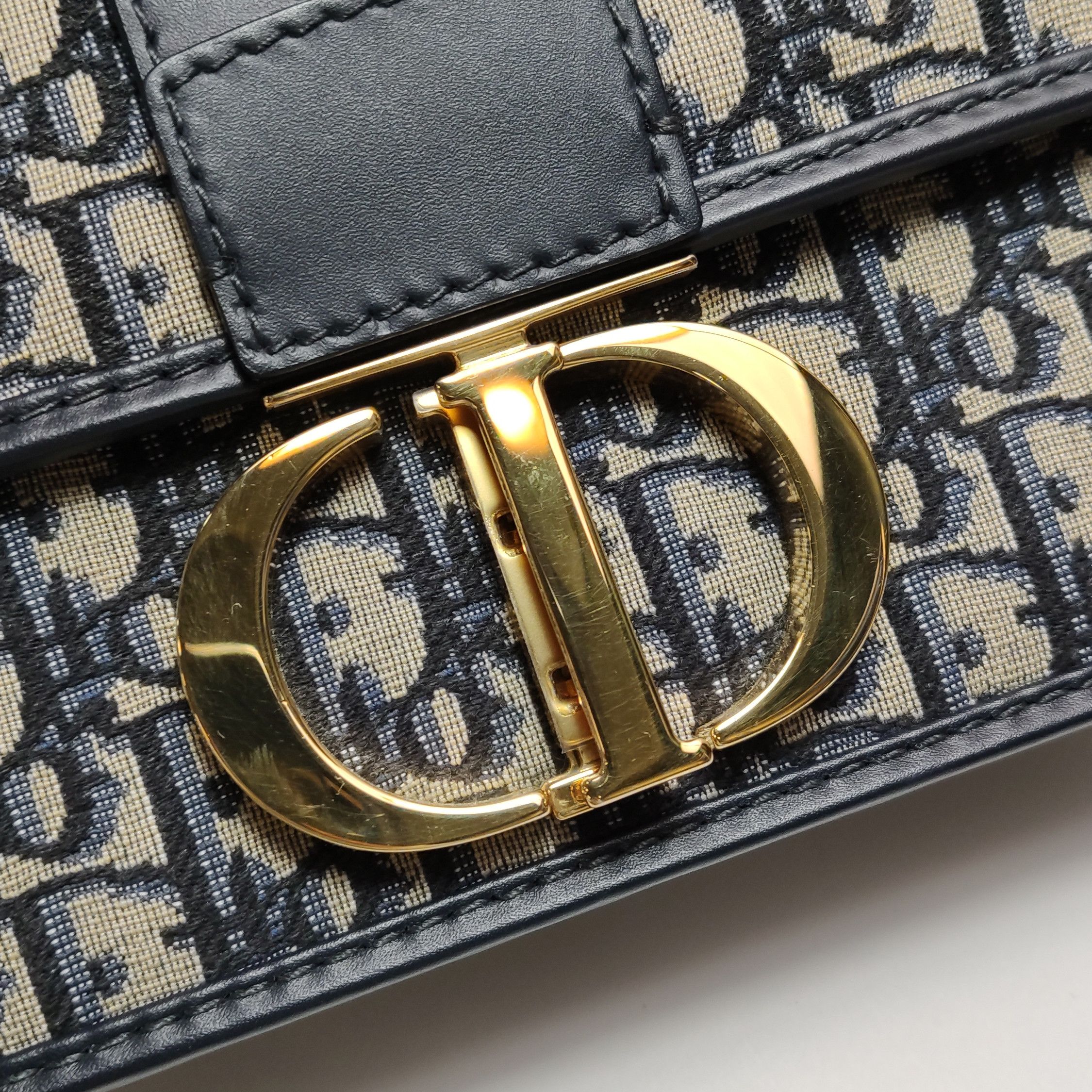 Dior Dior Women os Shoulder Bags Size ONE SIZE - 13 Thumbnail