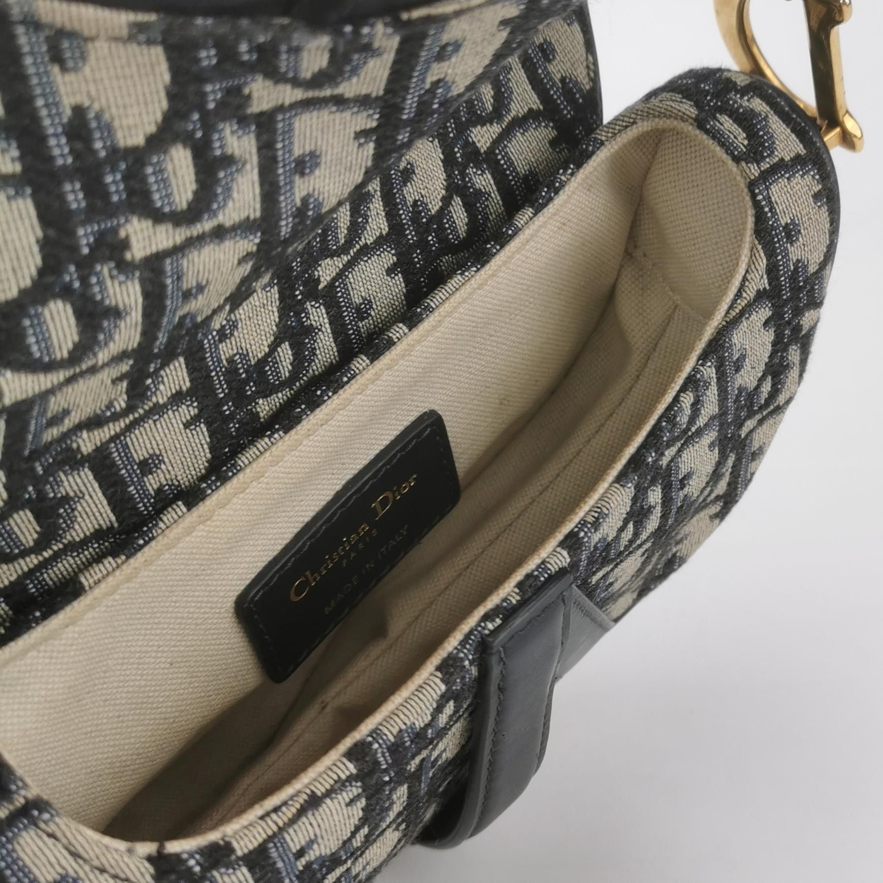 Dior Dior Women os Shoulder Bags Size ONE SIZE - 7 Thumbnail