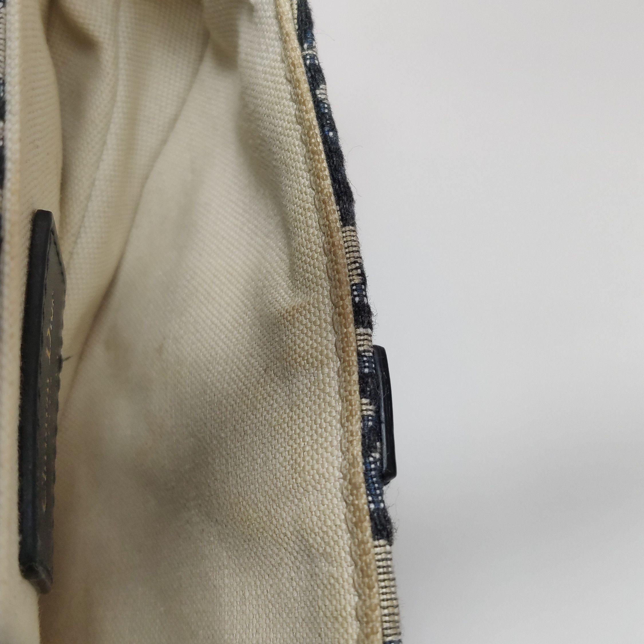 Dior Dior Women os Shoulder Bags Size ONE SIZE - 11 Thumbnail