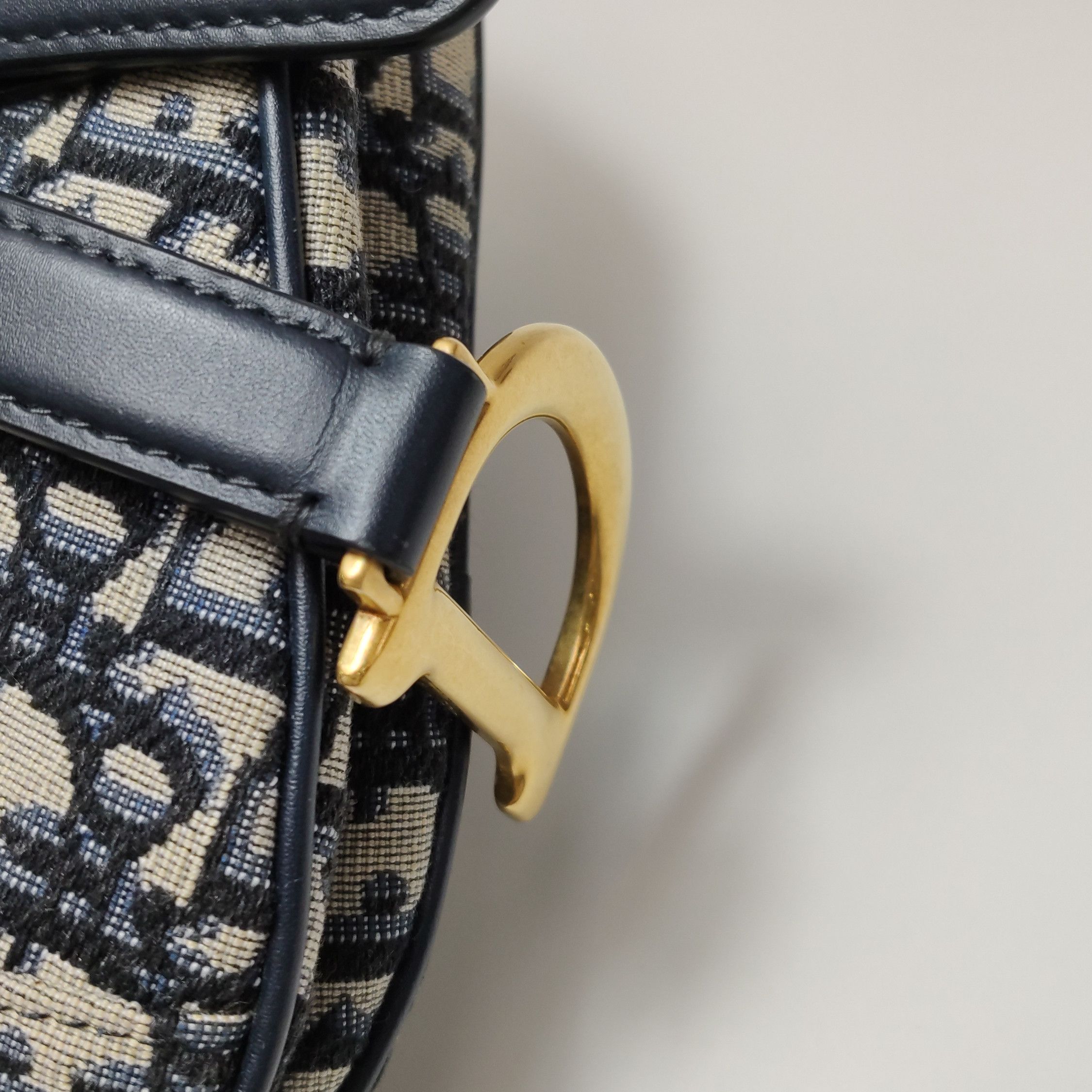 Dior Dior Women os Shoulder Bags Size ONE SIZE - 13 Thumbnail