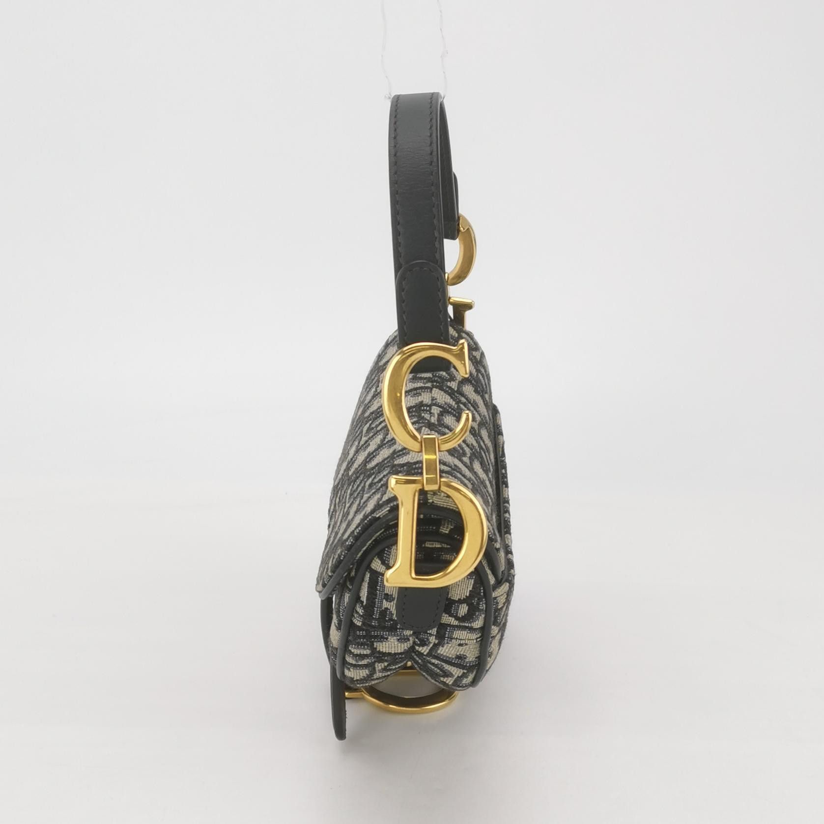 Dior Dior Women os Shoulder Bags Size ONE SIZE - 3 Thumbnail