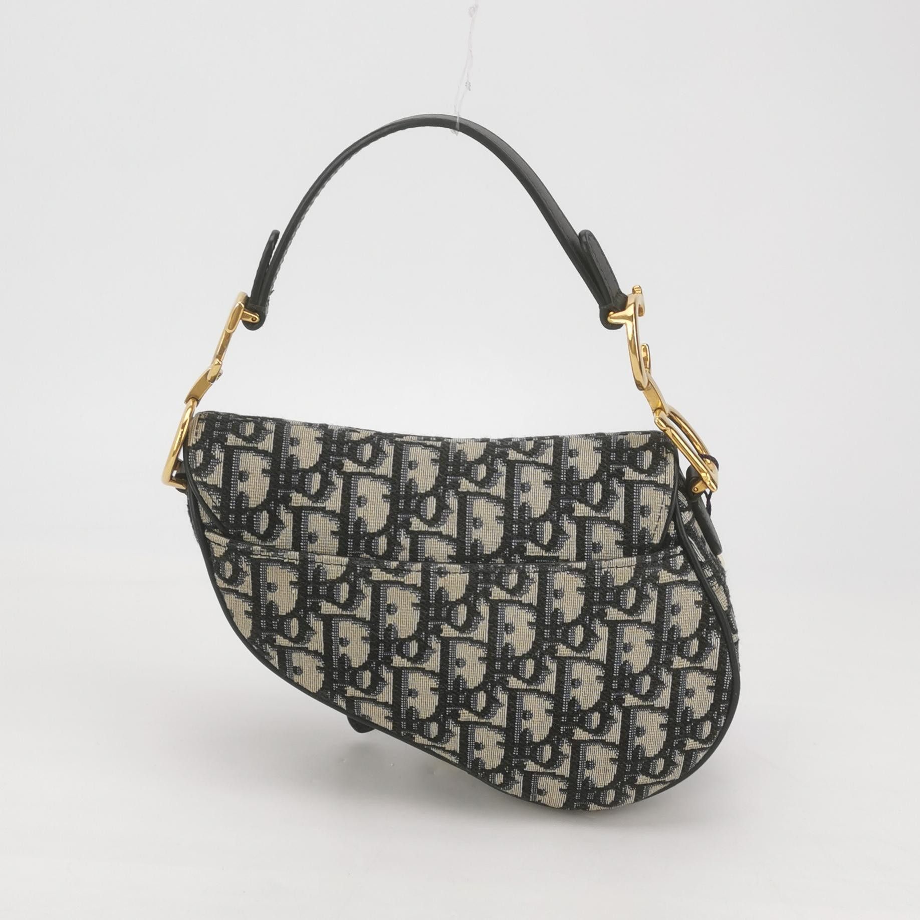 Dior Dior Women os Shoulder Bags Size ONE SIZE - 5 Thumbnail