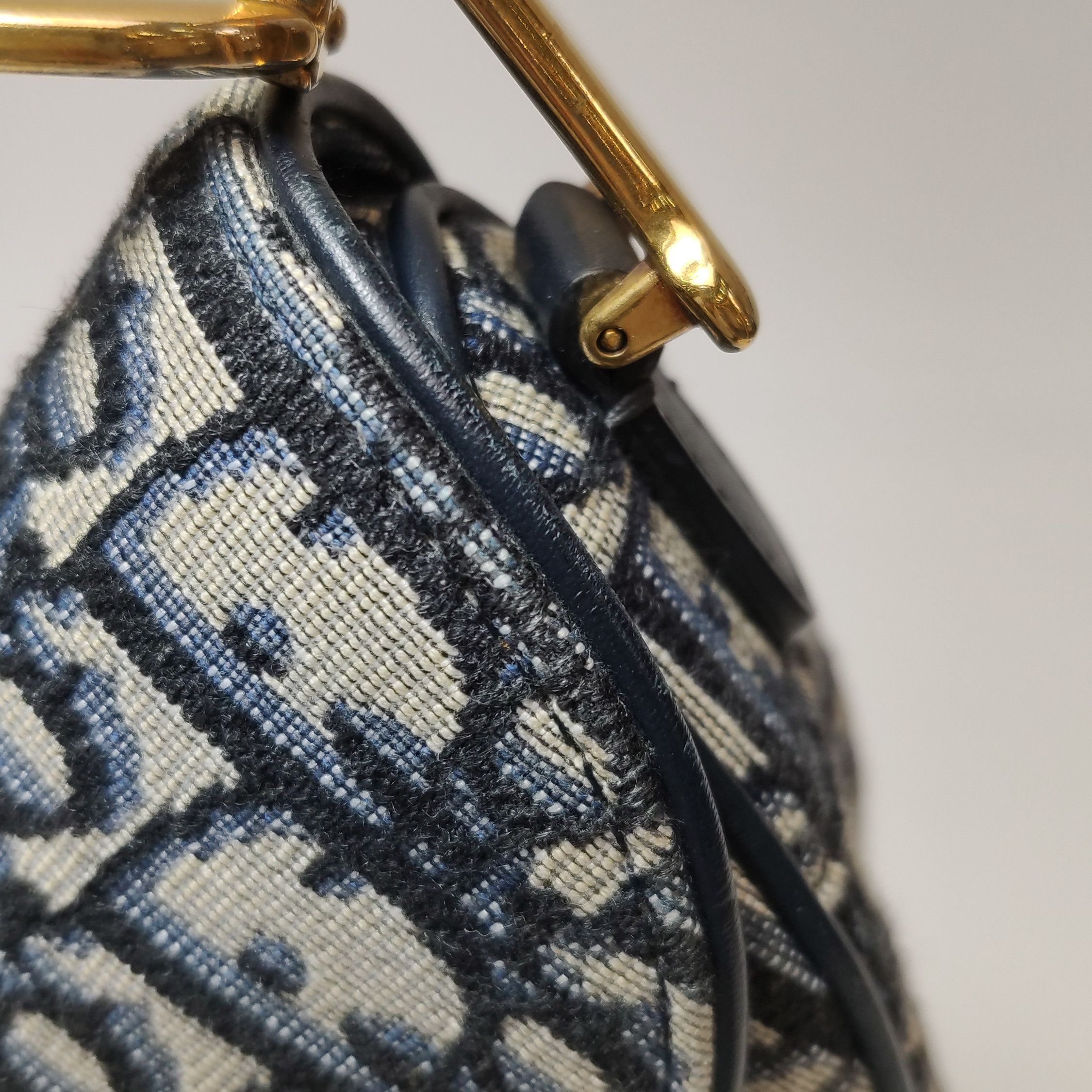 Dior Dior Women os Shoulder Bags Size ONE SIZE - 16 Thumbnail