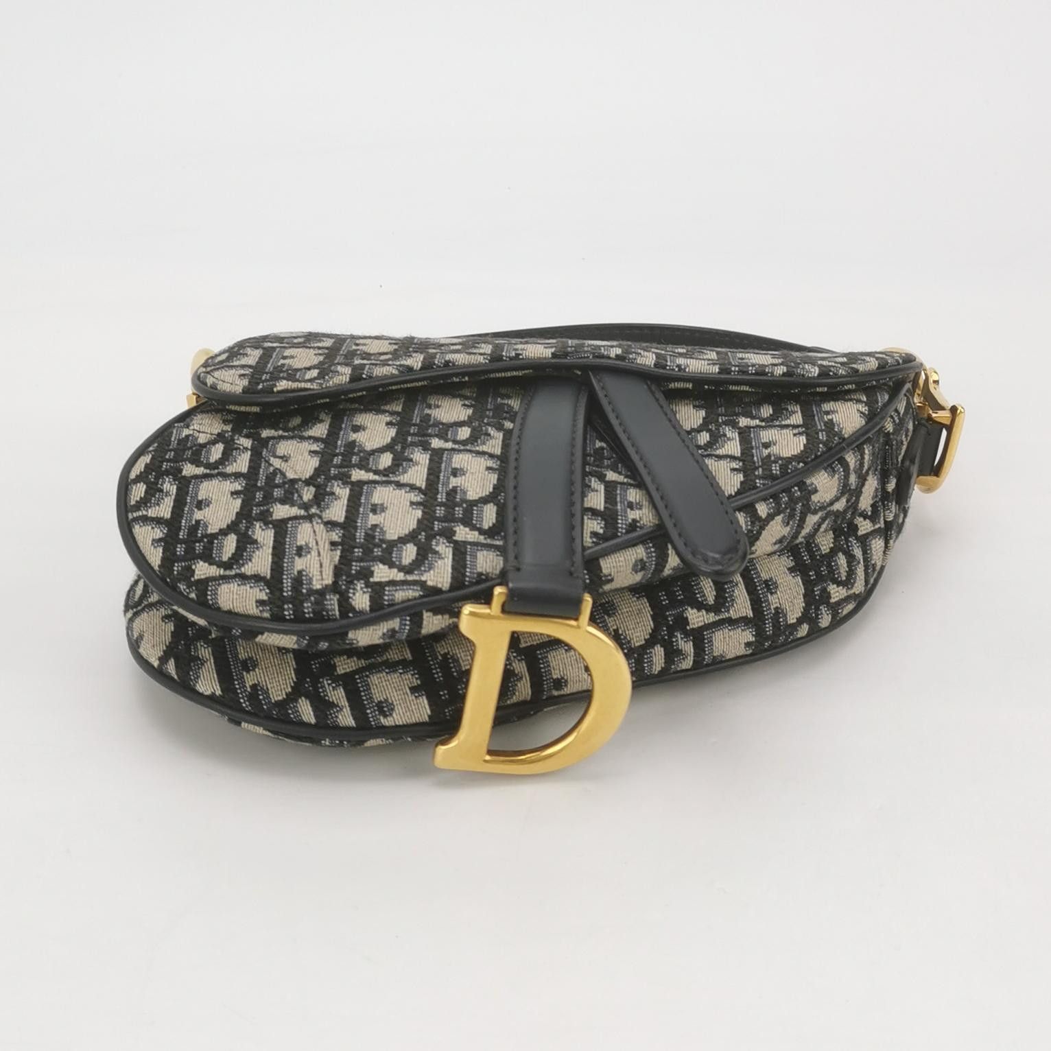 Dior Dior Women os Shoulder Bags Size ONE SIZE - 6 Thumbnail