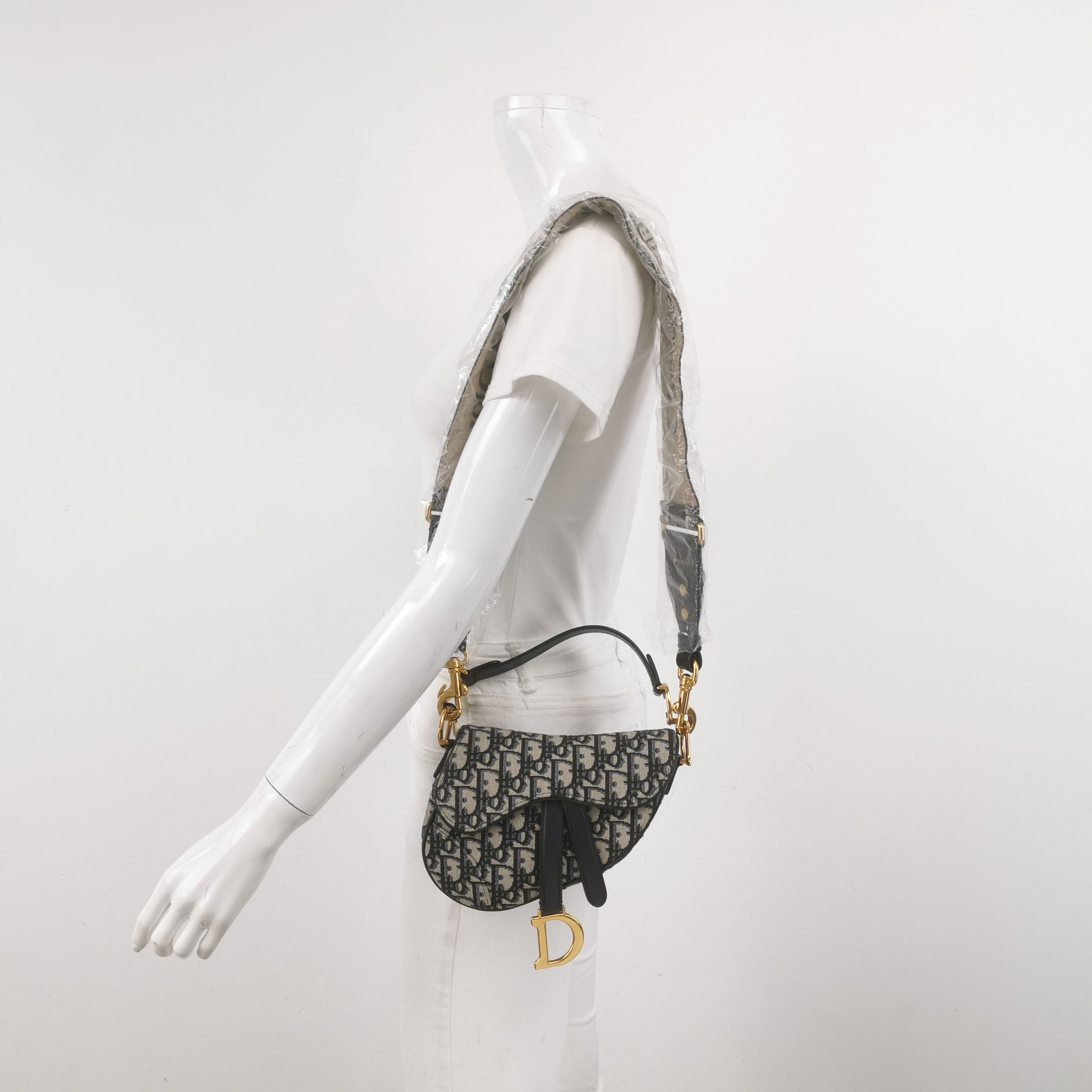 Dior Dior Women os Shoulder Bags Size ONE SIZE - 2 Thumbnail