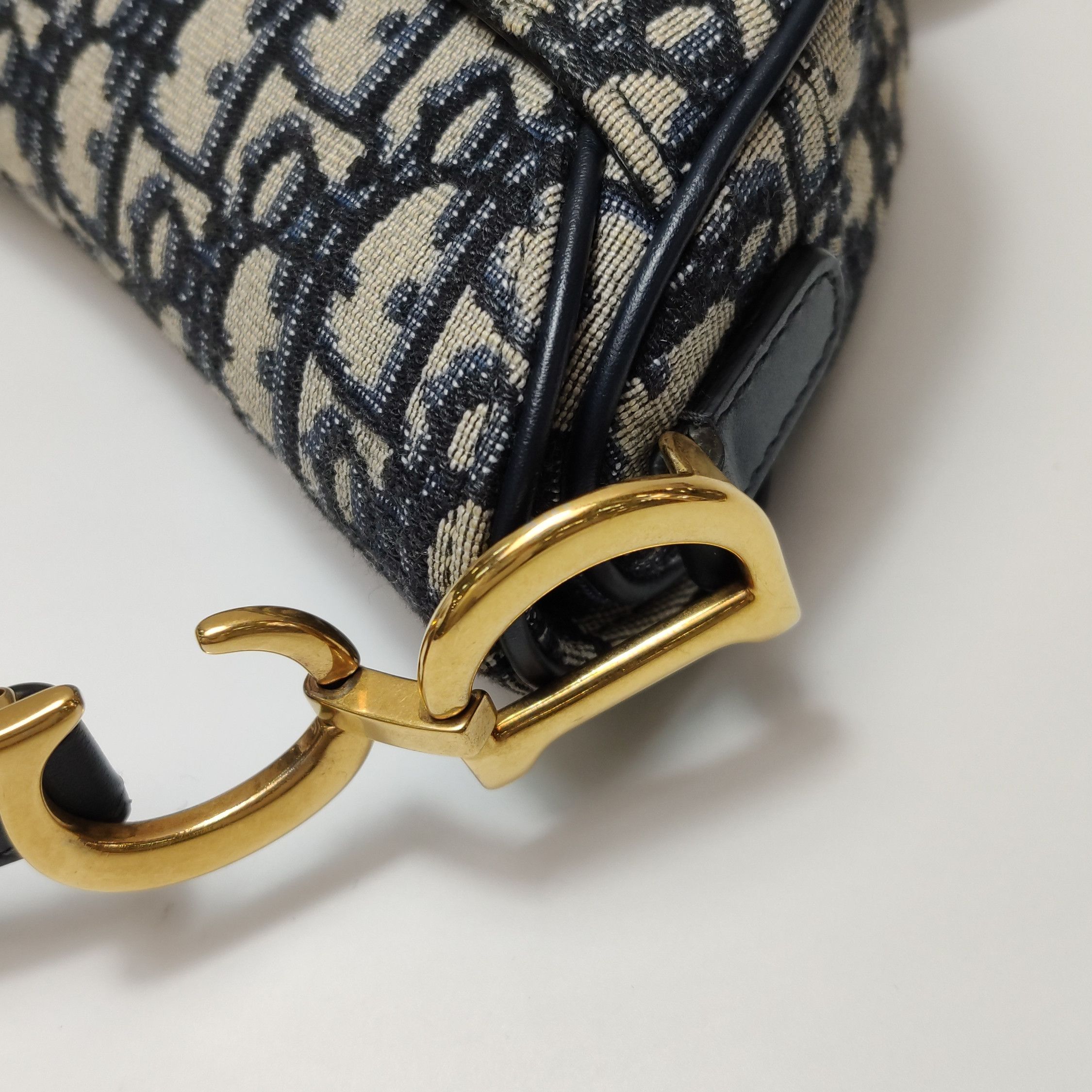 Dior Dior Women os Shoulder Bags Size ONE SIZE - 14 Thumbnail