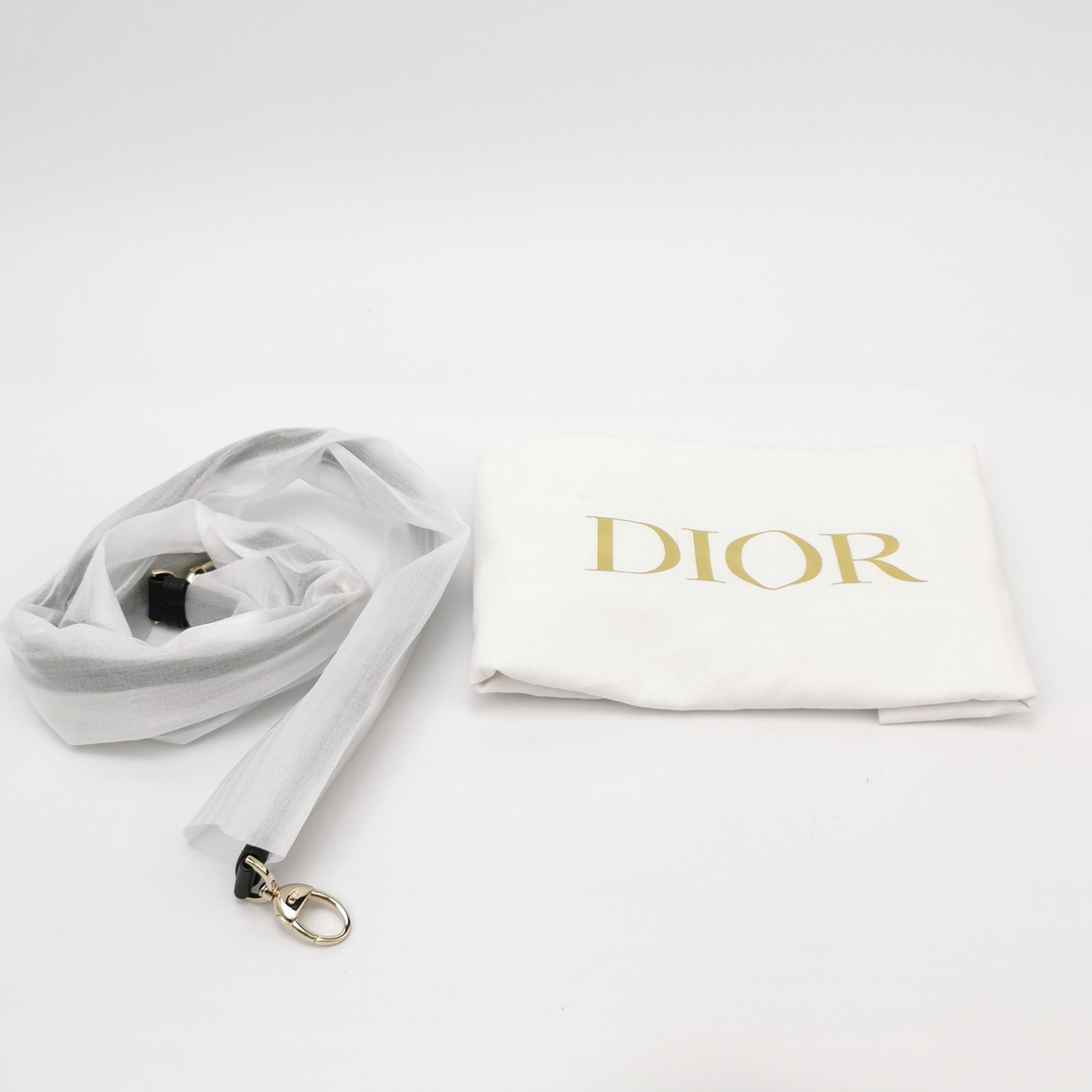 Dior Dior Women os Shoulder Bags Size ONE SIZE - 10 Thumbnail