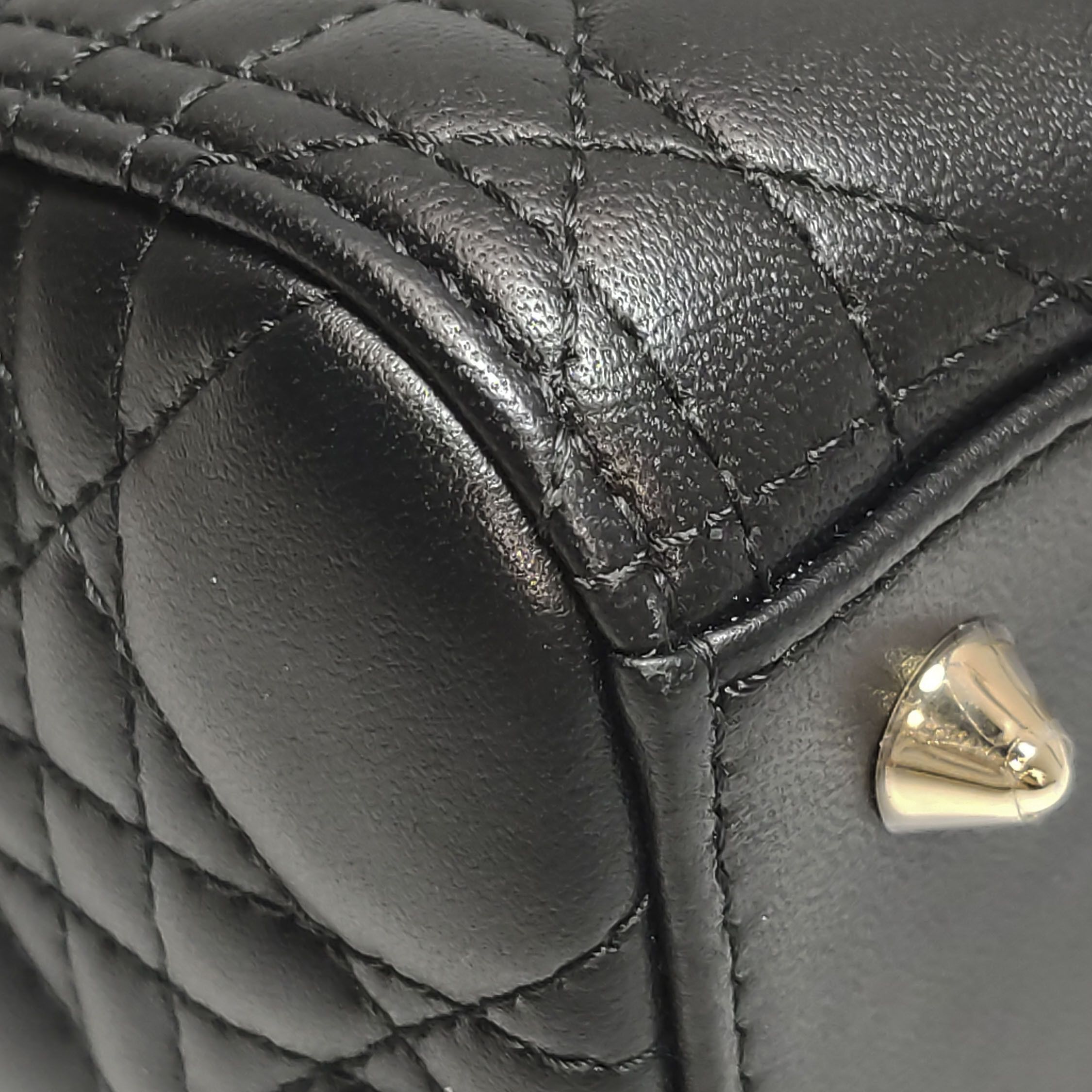 Dior Dior Women os Shoulder Bags Size ONE SIZE - 18 Thumbnail