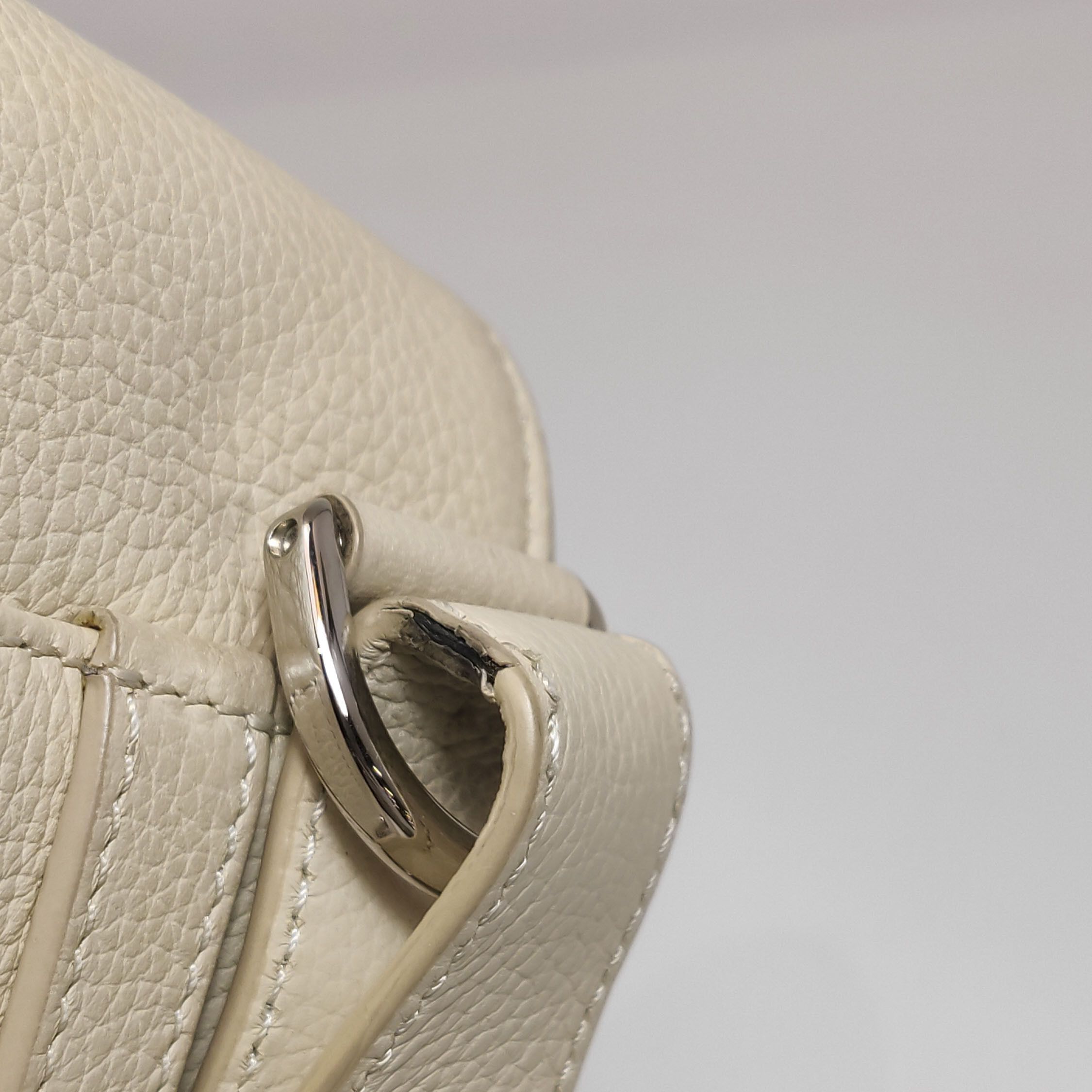 Dior Dior Women os Belt Bags Size ONE SIZE - 22 Thumbnail