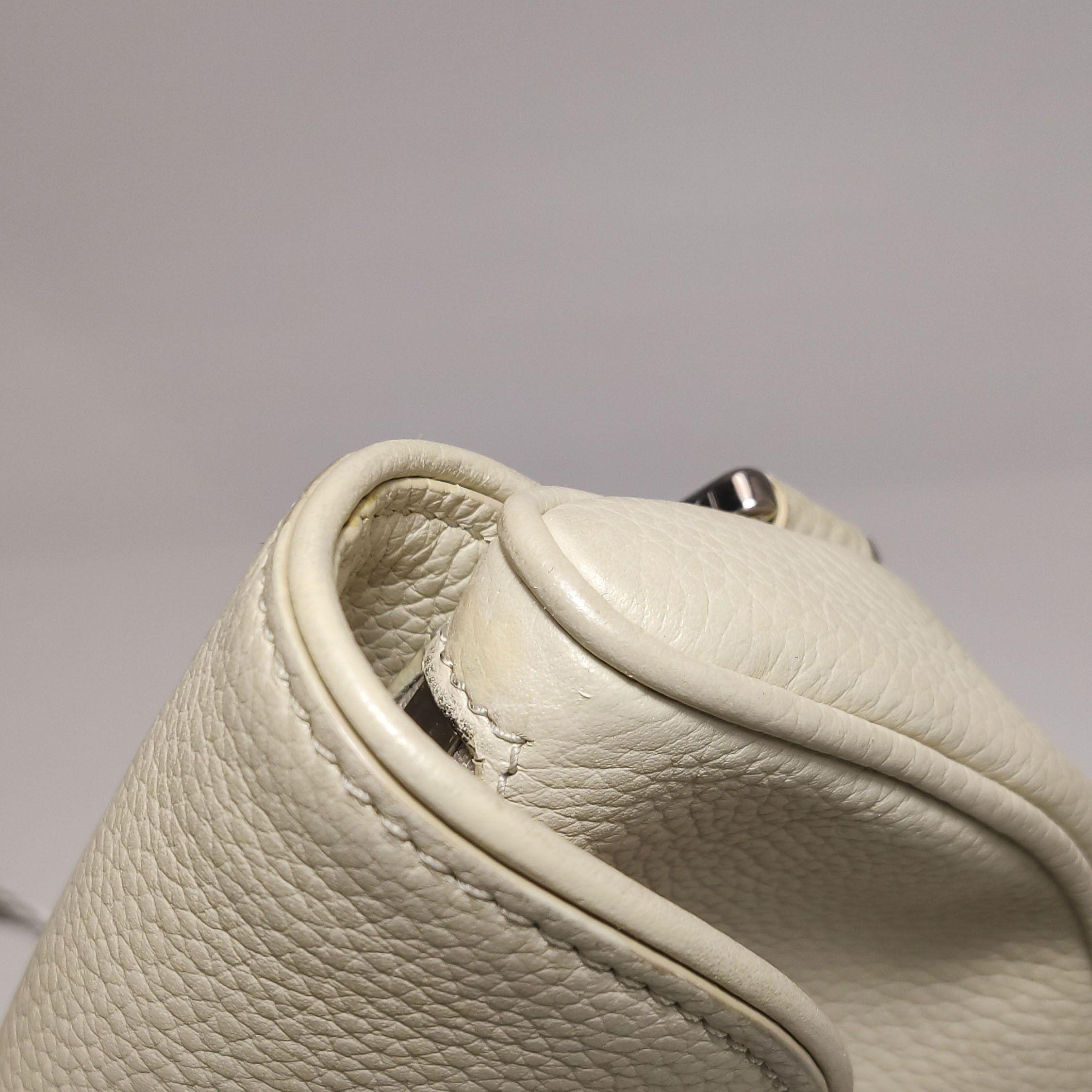 Dior Dior Women os Belt Bags Size ONE SIZE - 17 Thumbnail