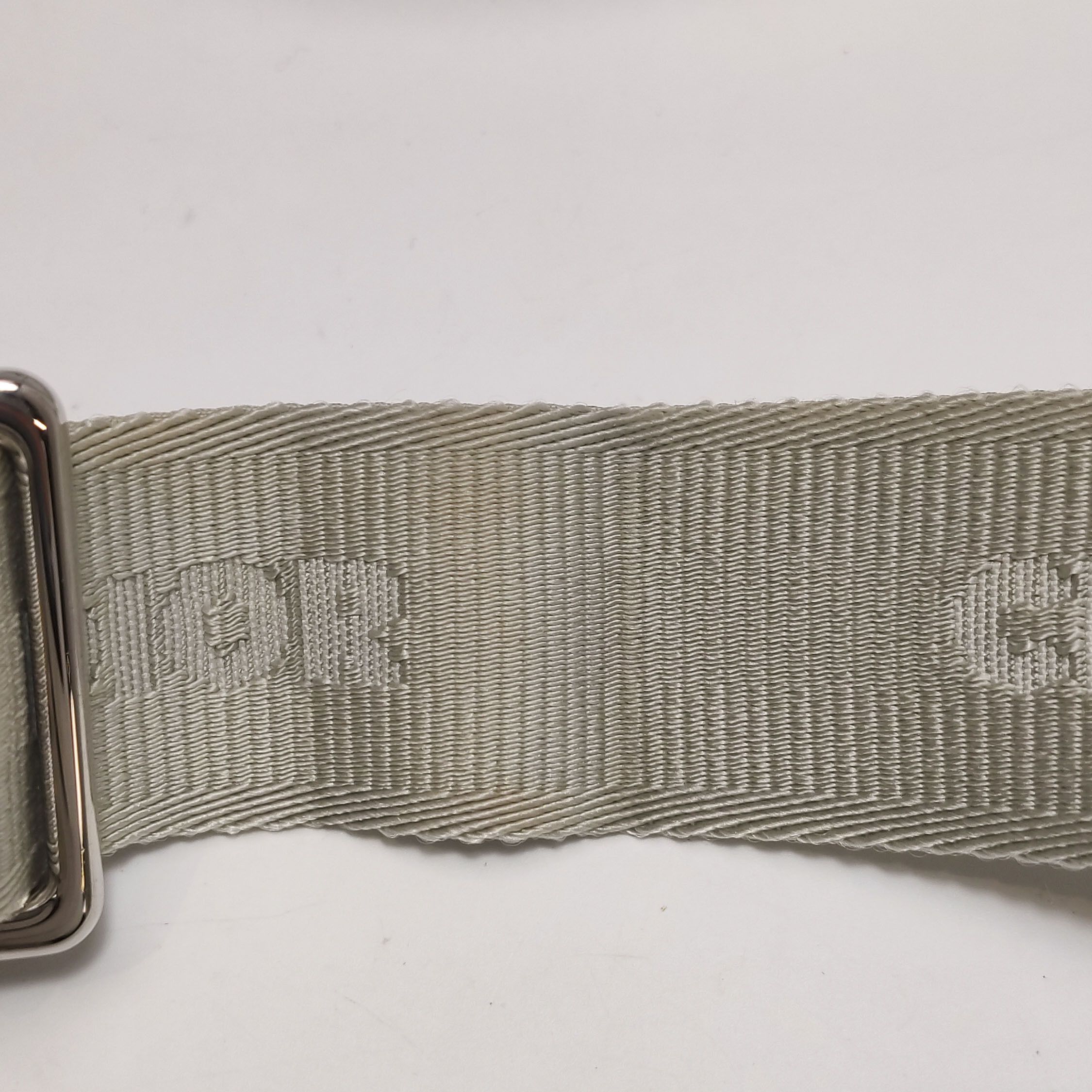 Dior Dior Women os Belt Bags Size ONE SIZE - 23 Thumbnail