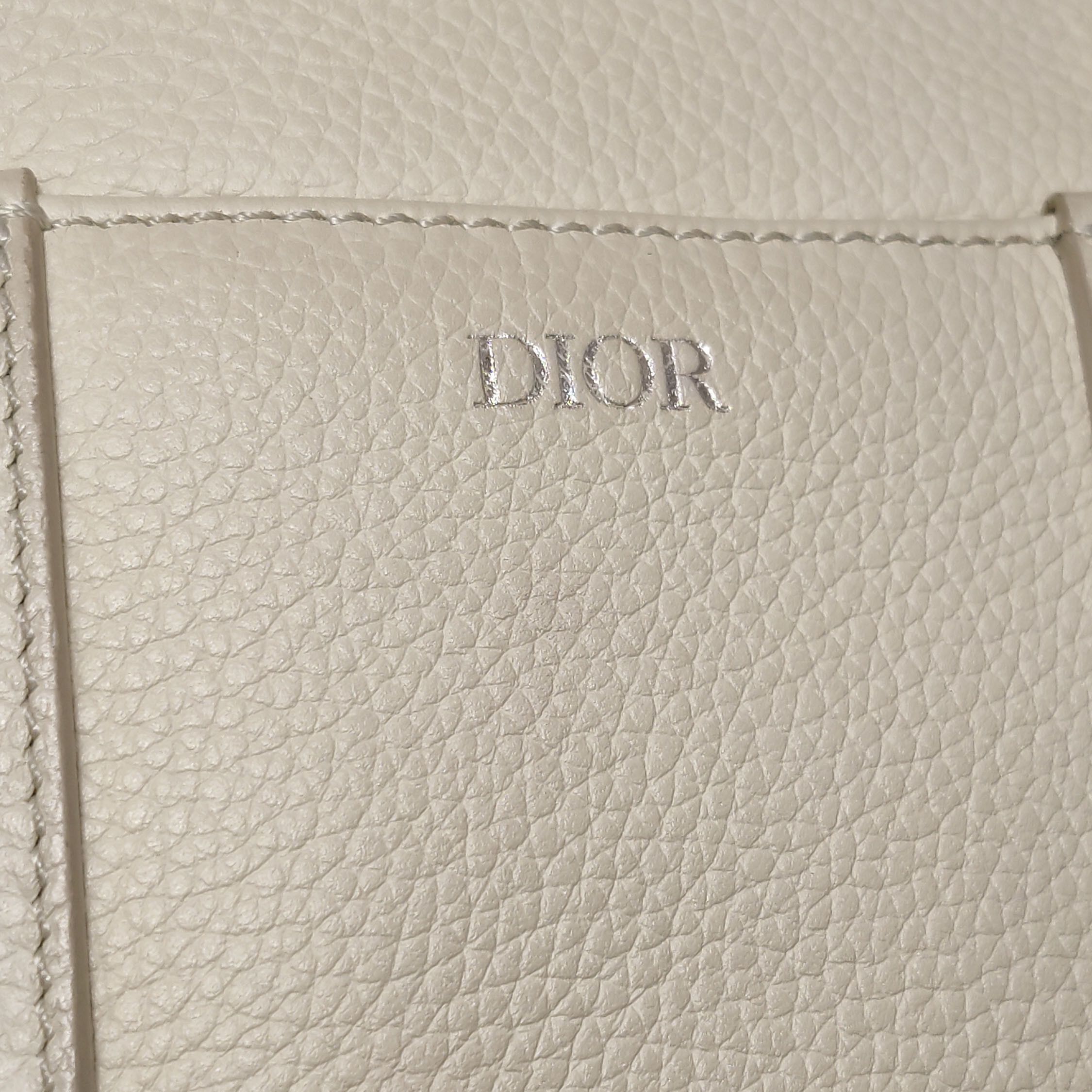 Dior Dior Women os Belt Bags Size ONE SIZE - 20 Thumbnail