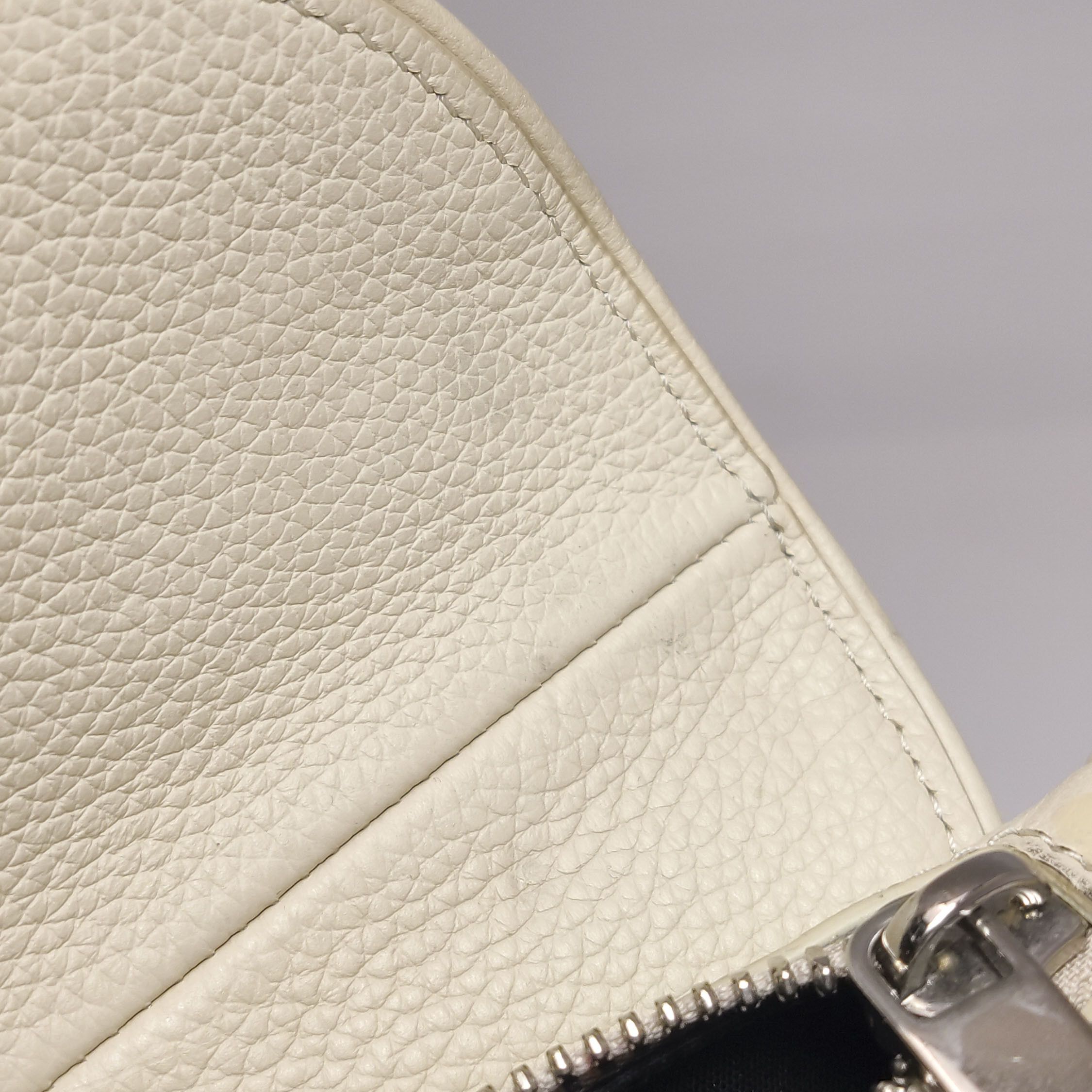 Dior Dior Women os Belt Bags Size ONE SIZE - 9 Thumbnail
