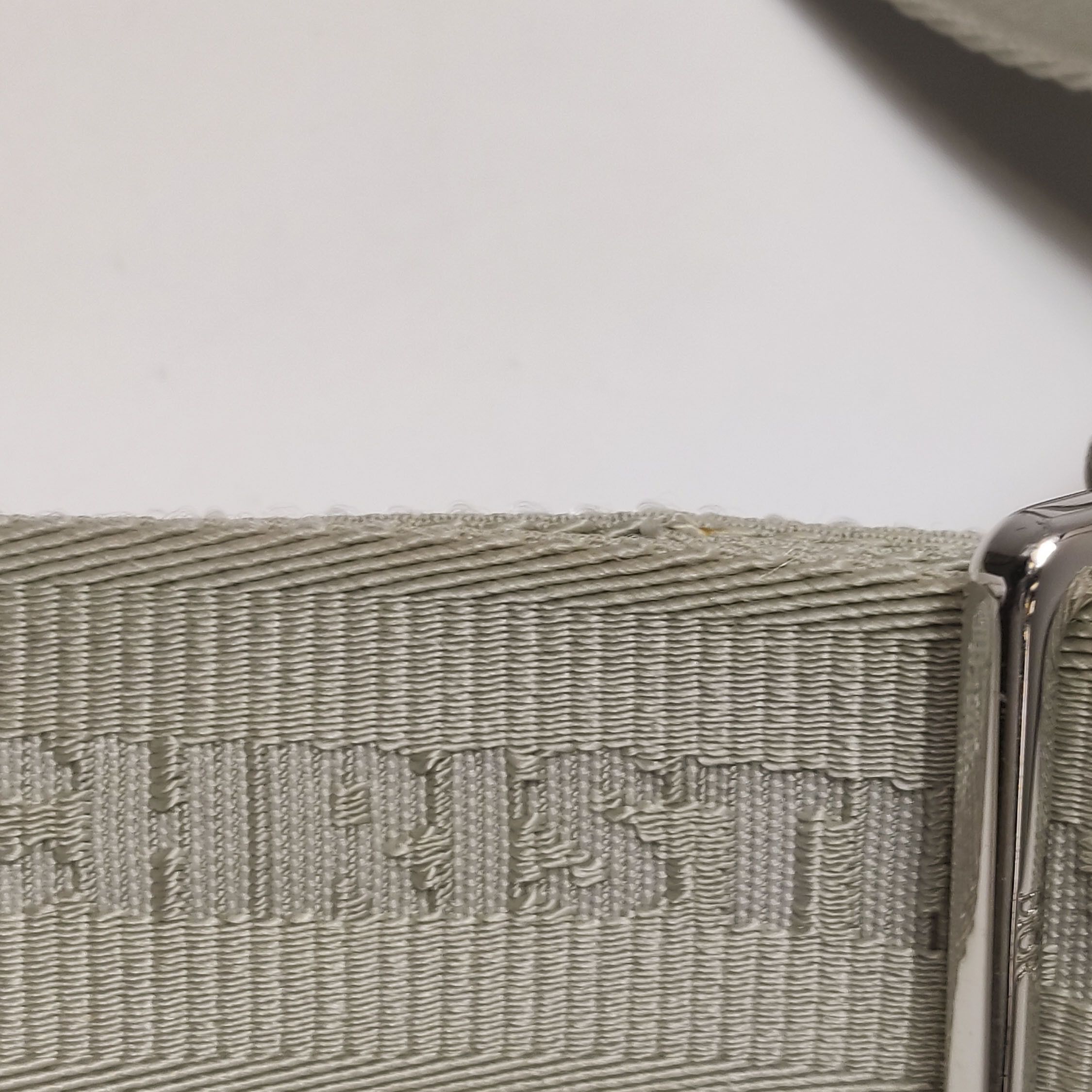 Dior Dior Women os Belt Bags Size ONE SIZE - 11 Thumbnail