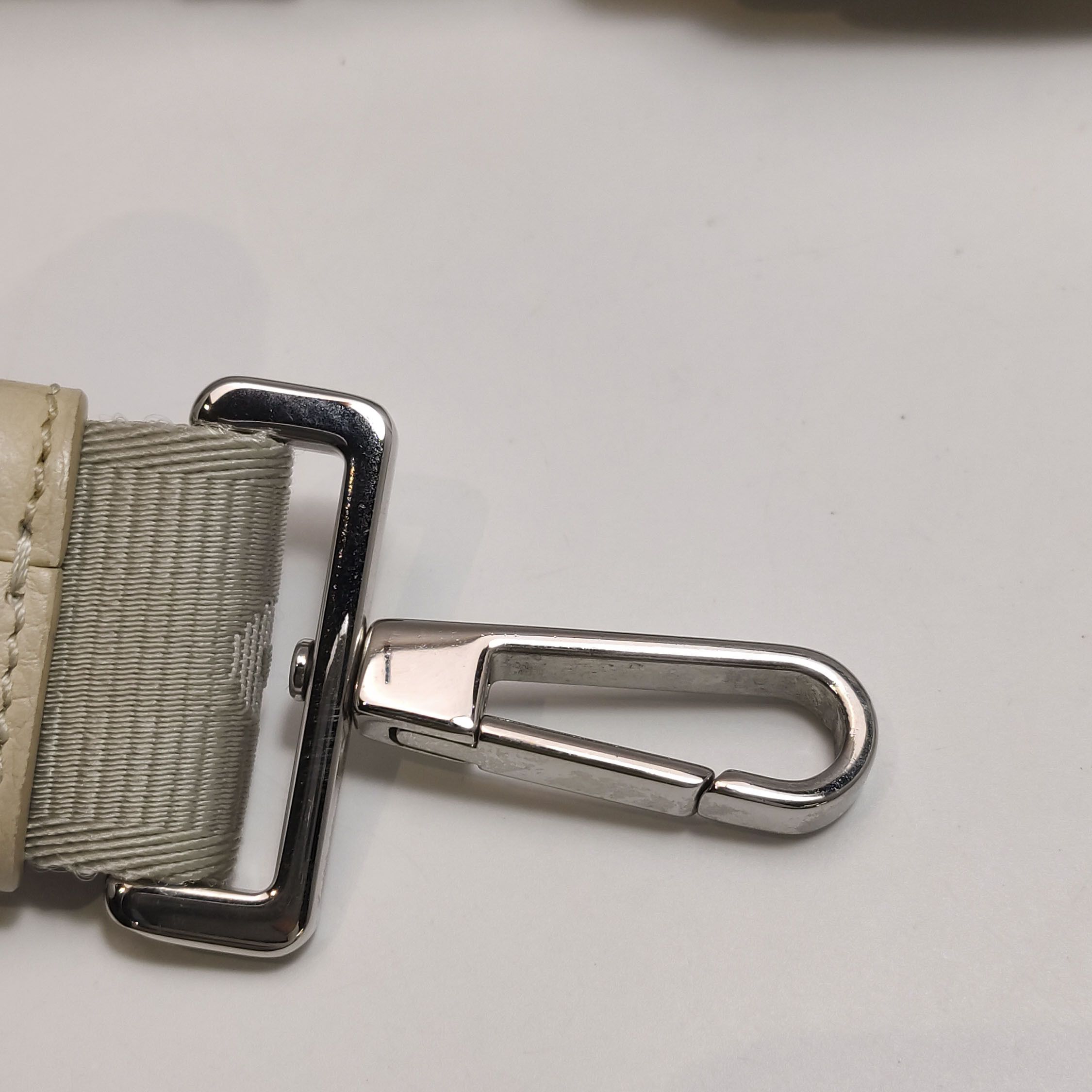 Dior Dior Women os Belt Bags Size ONE SIZE - 13 Thumbnail