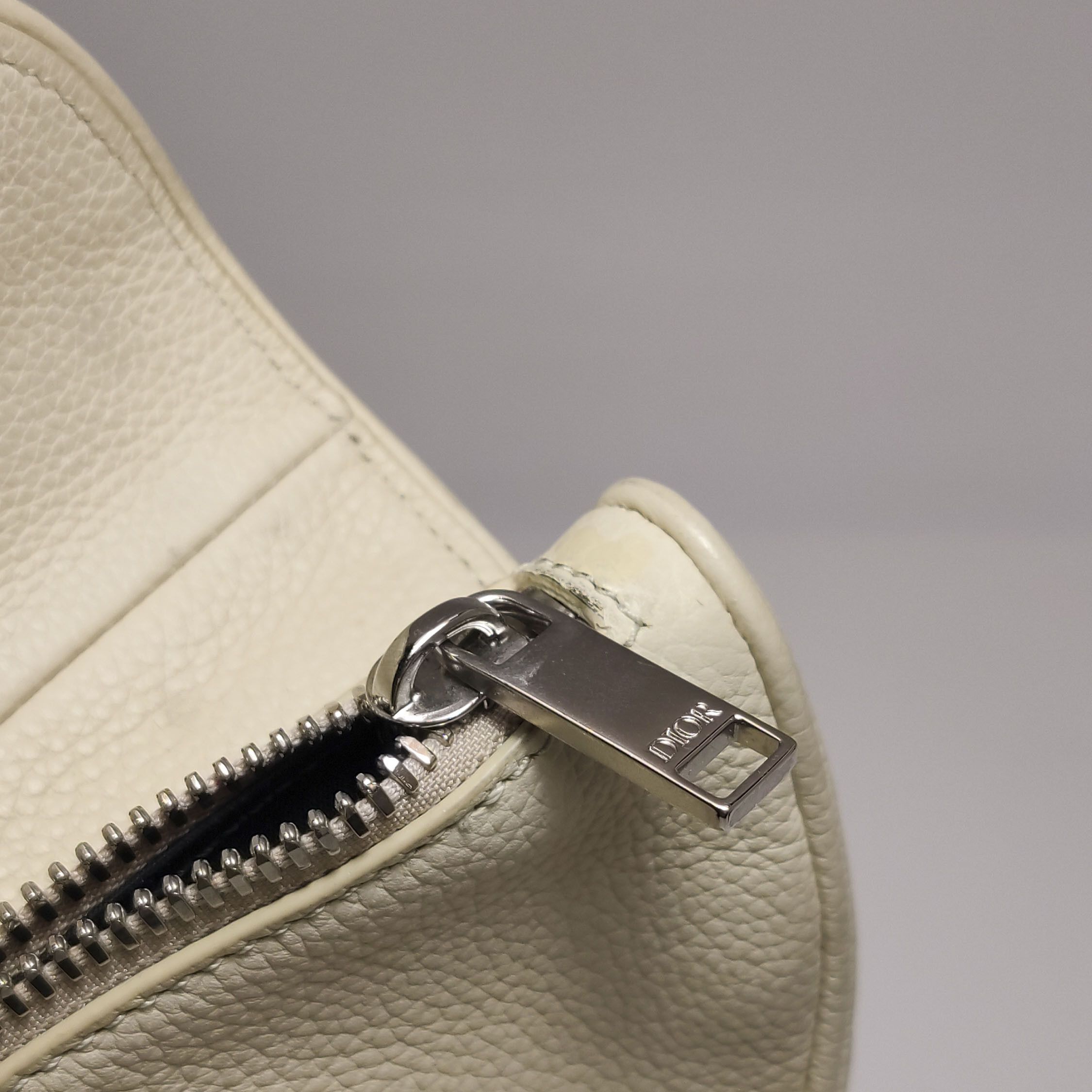 Dior Dior Women os Belt Bags Size ONE SIZE - 15 Thumbnail