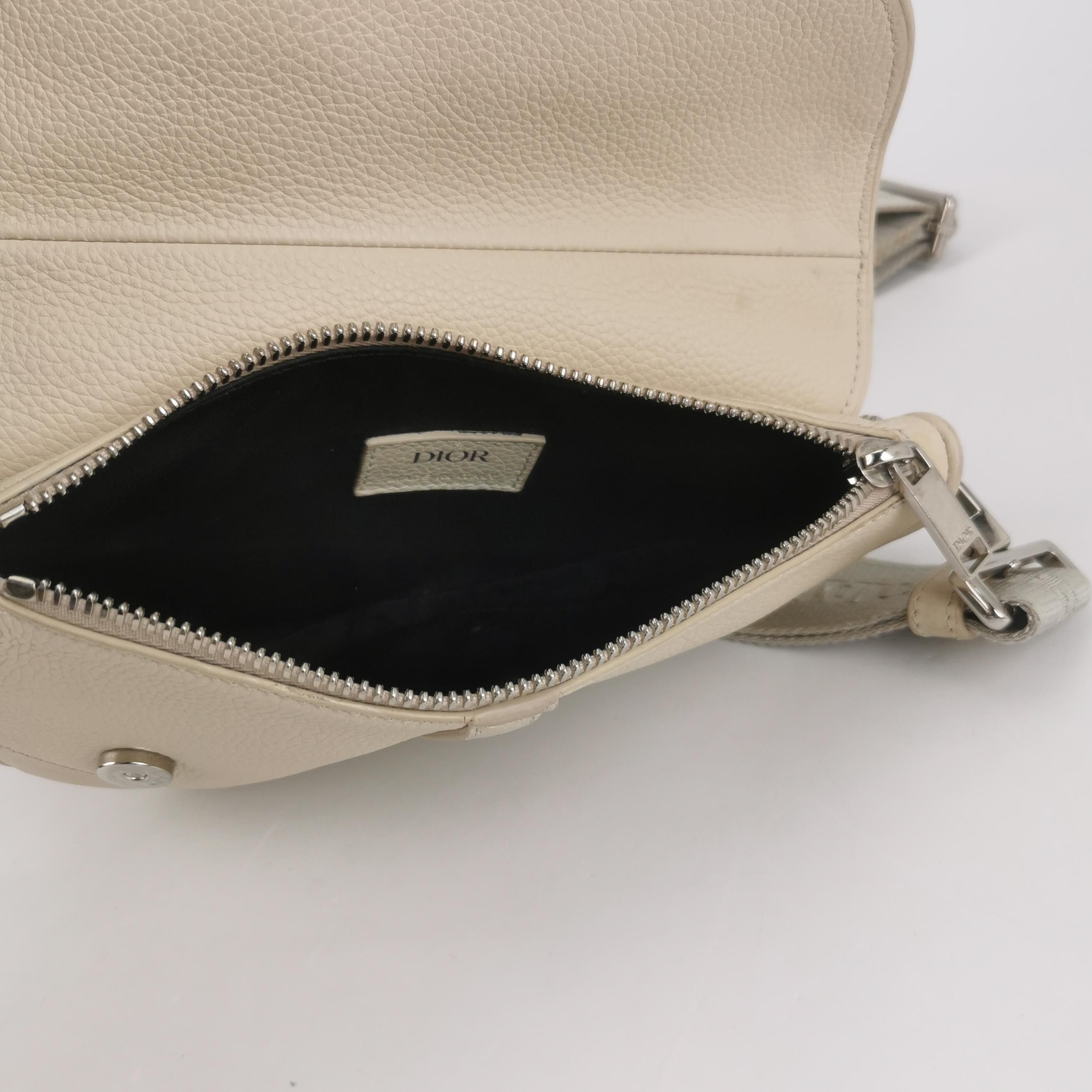 Dior Dior Women os Belt Bags Size ONE SIZE - 7 Thumbnail
