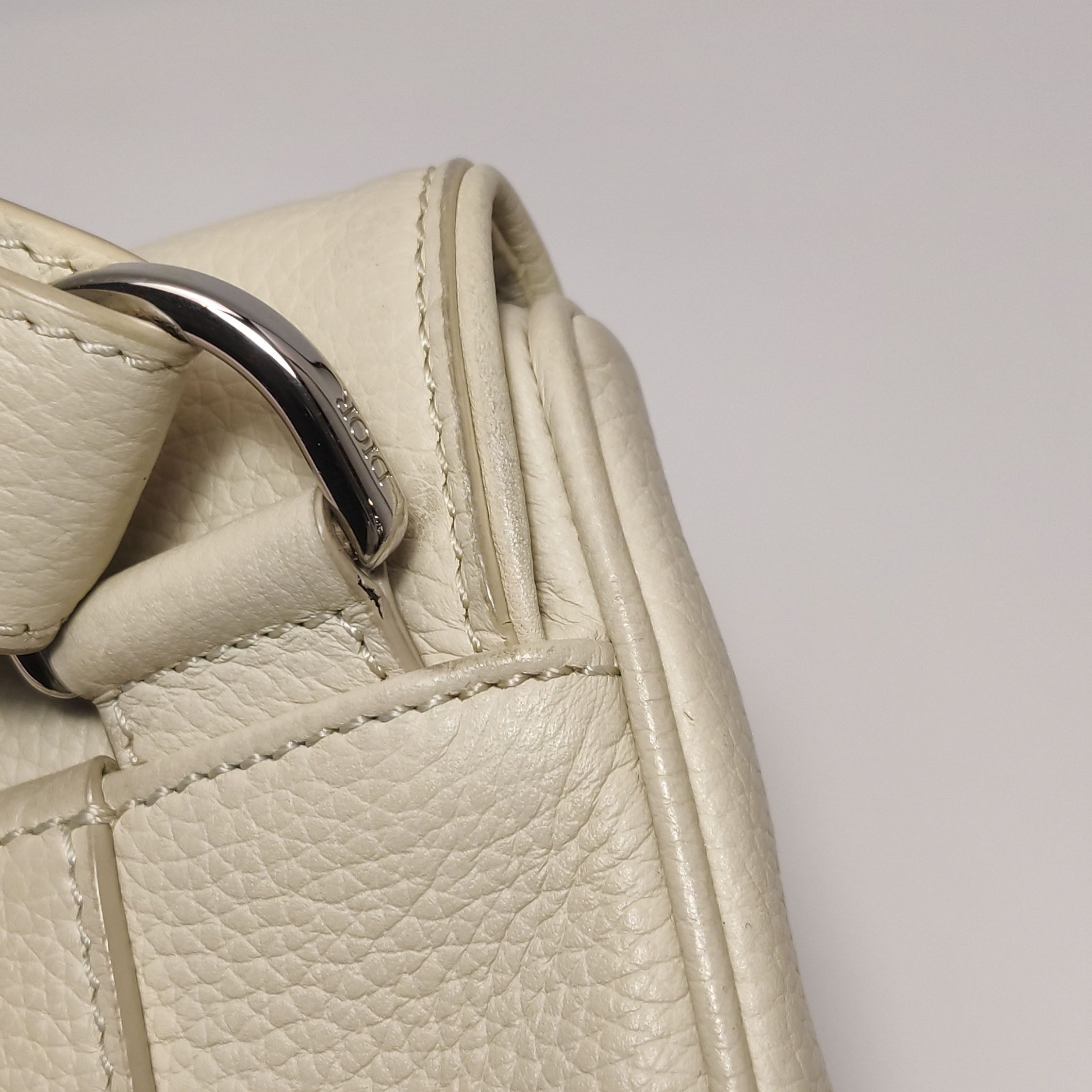 Dior Dior Women os Belt Bags Size ONE SIZE - 18 Thumbnail