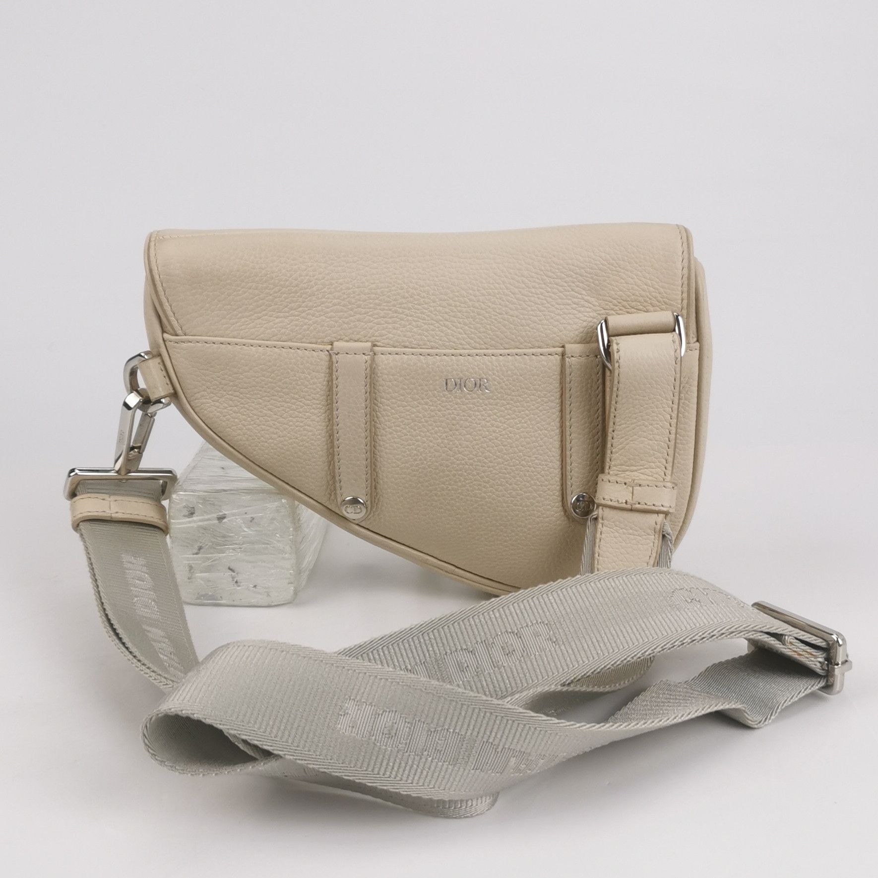 Dior Dior Women os Belt Bags Size ONE SIZE - 5 Thumbnail