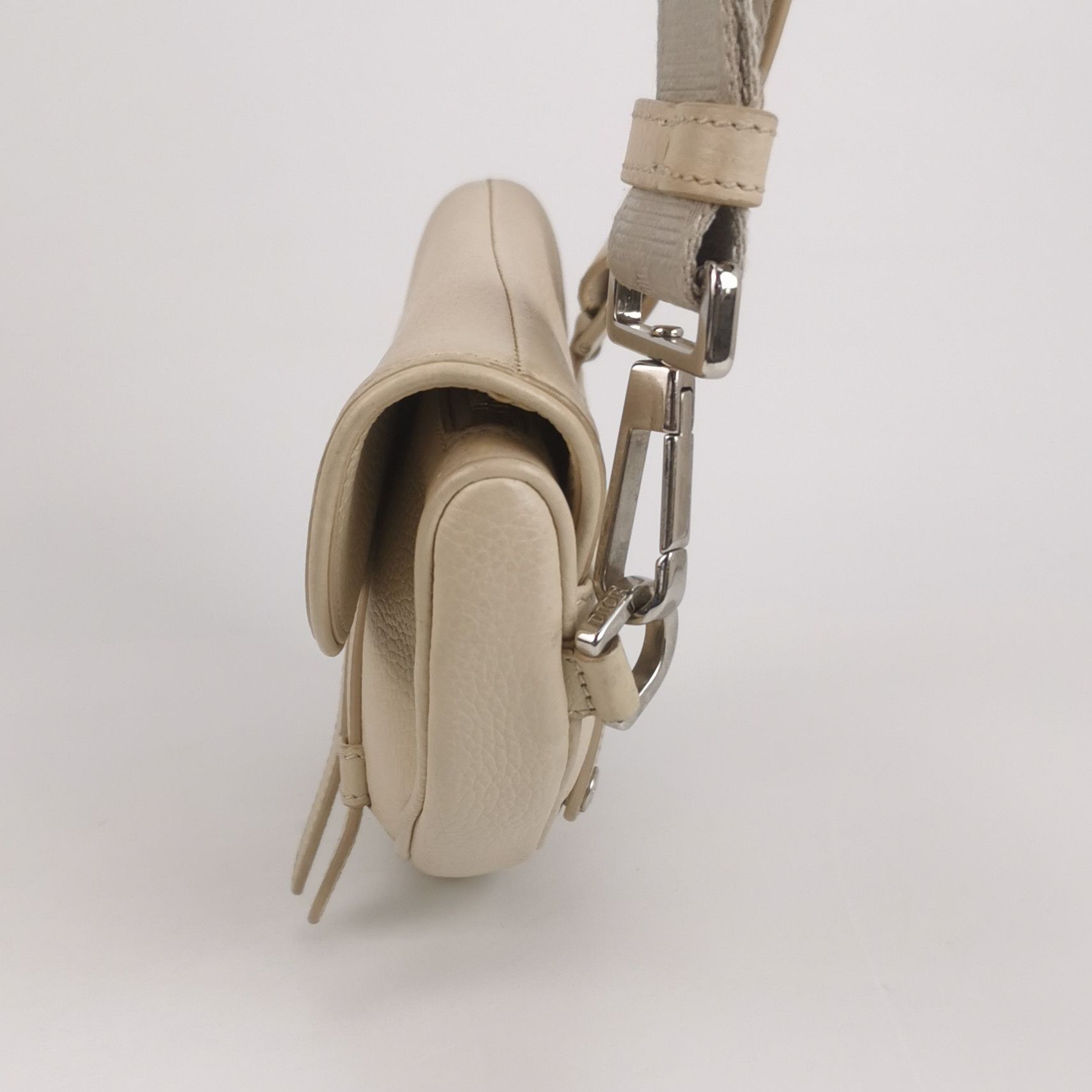 Dior Dior Women os Belt Bags Size ONE SIZE - 3 Thumbnail