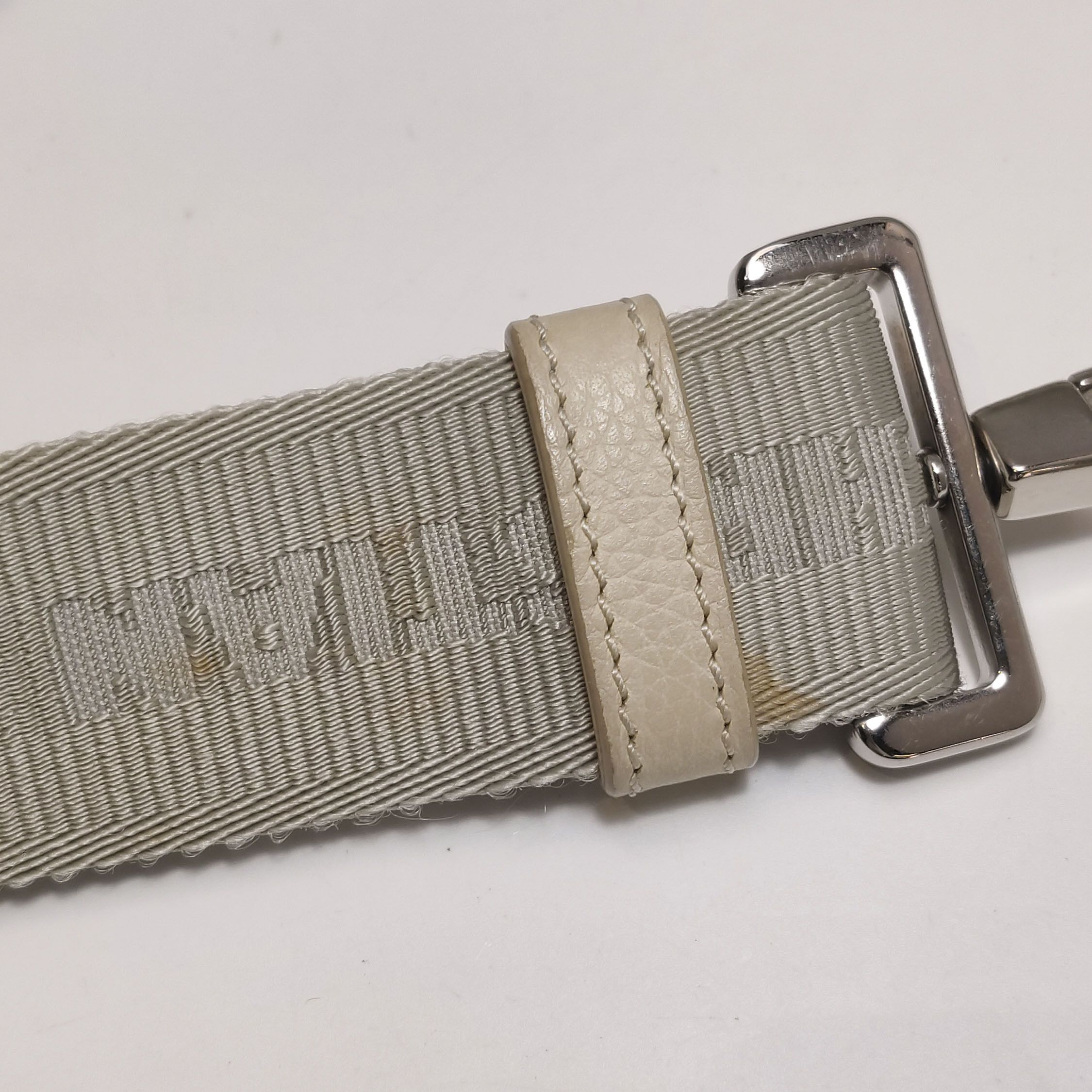 Dior Dior Women os Belt Bags Size ONE SIZE - 12 Thumbnail