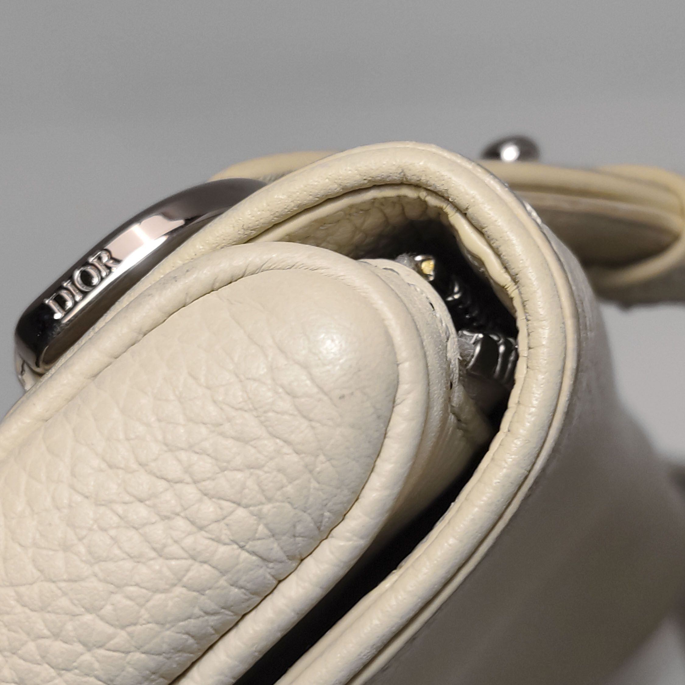 Dior Dior Women os Belt Bags Size ONE SIZE - 21 Thumbnail