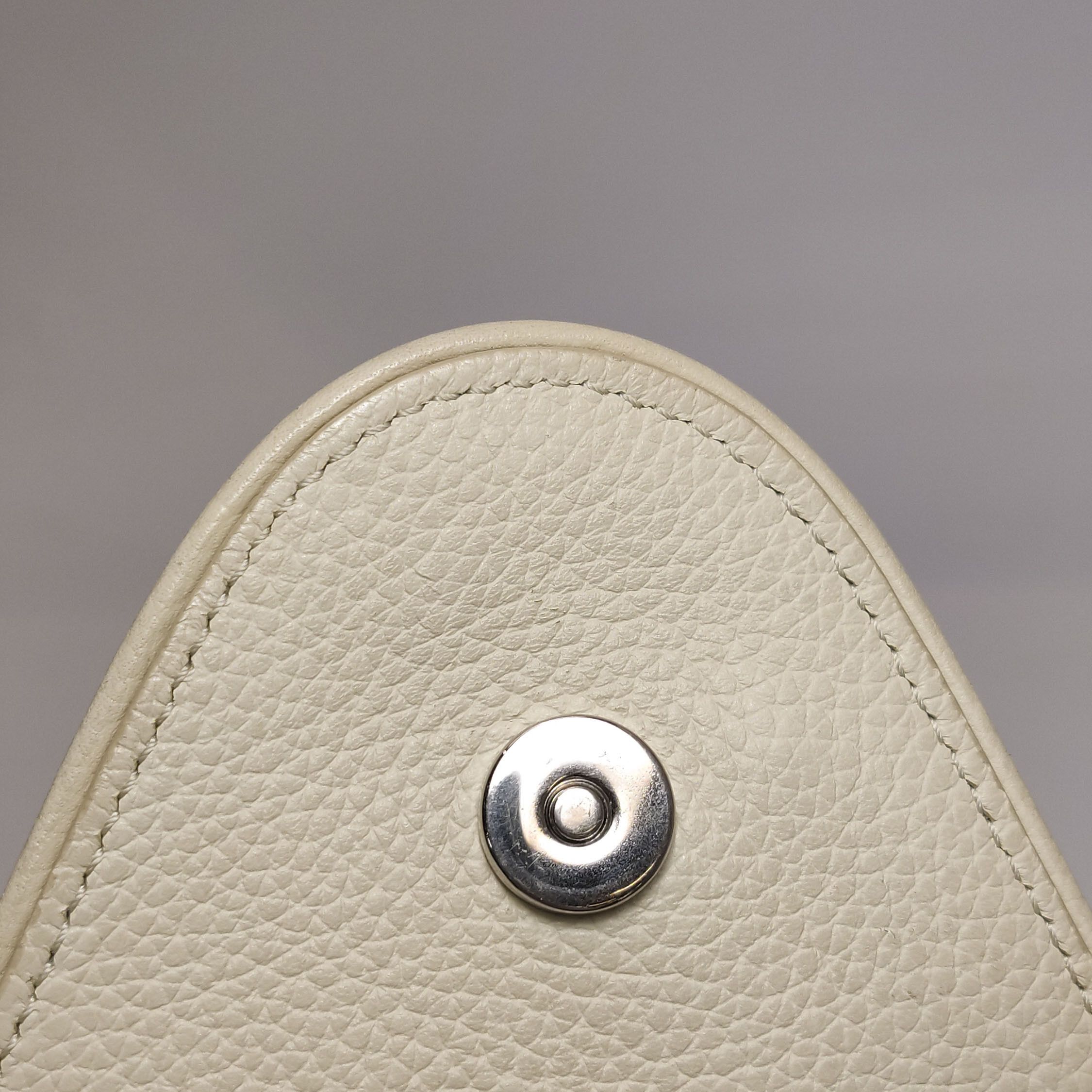 Dior Dior Women os Belt Bags Size ONE SIZE - 10 Thumbnail