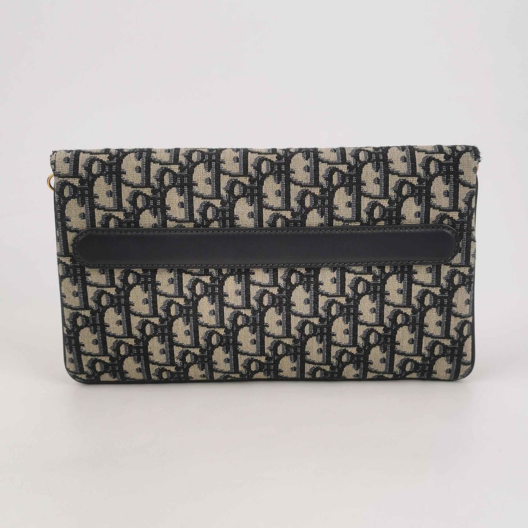 Dior Dior Women os Shoulder Bags Size ONE SIZE - 5 Thumbnail