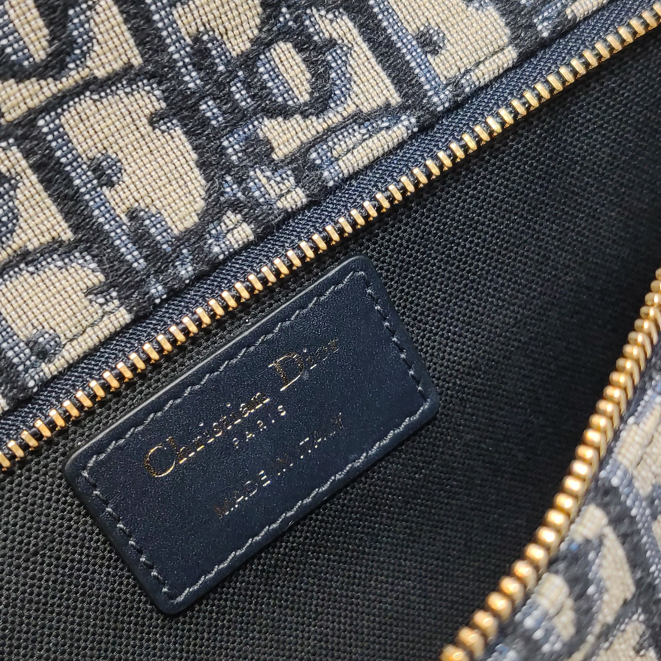 Dior Dior Women os Shoulder Bags Size ONE SIZE - 10 Thumbnail