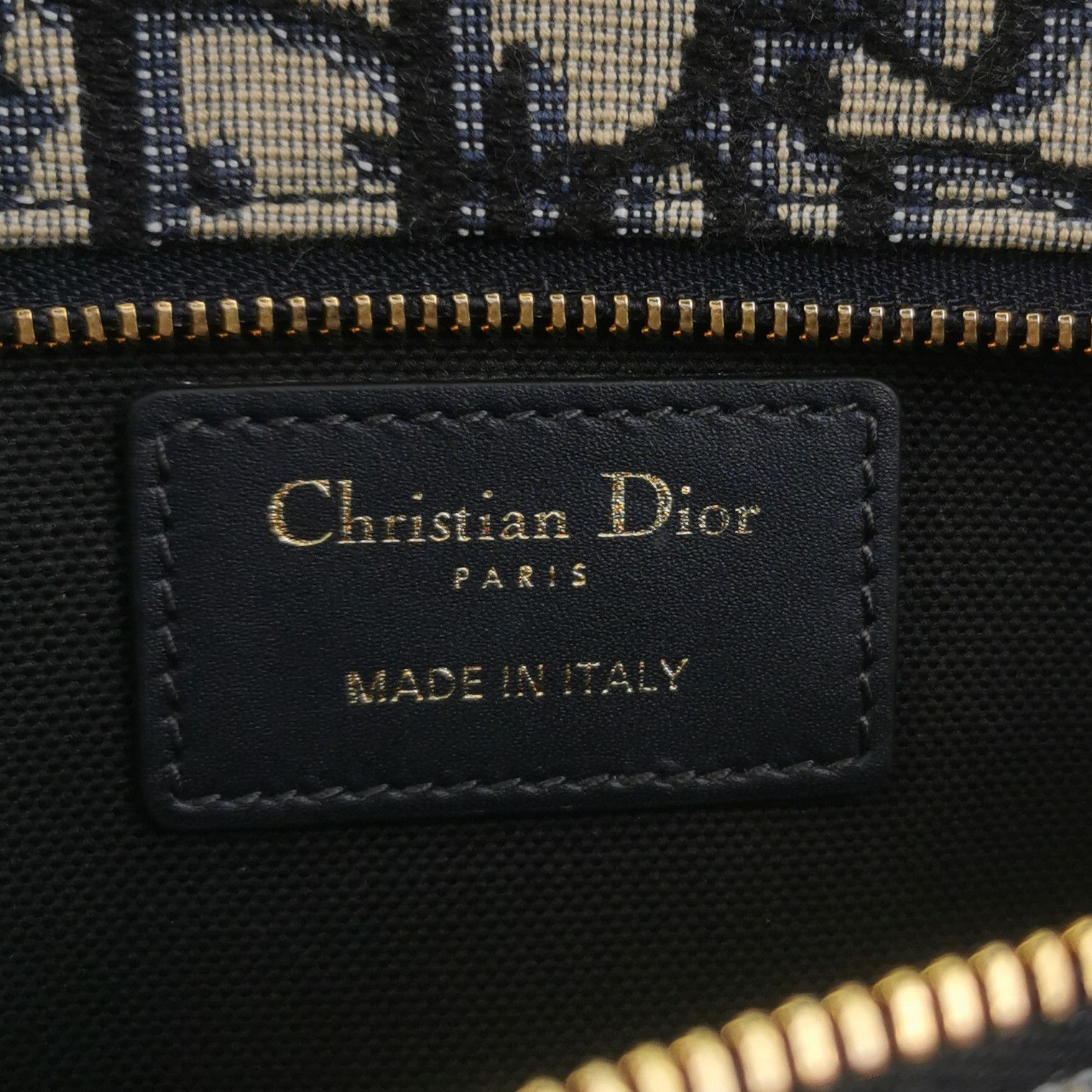 Dior Dior Women os Shoulder Bags Size ONE SIZE - 8 Thumbnail