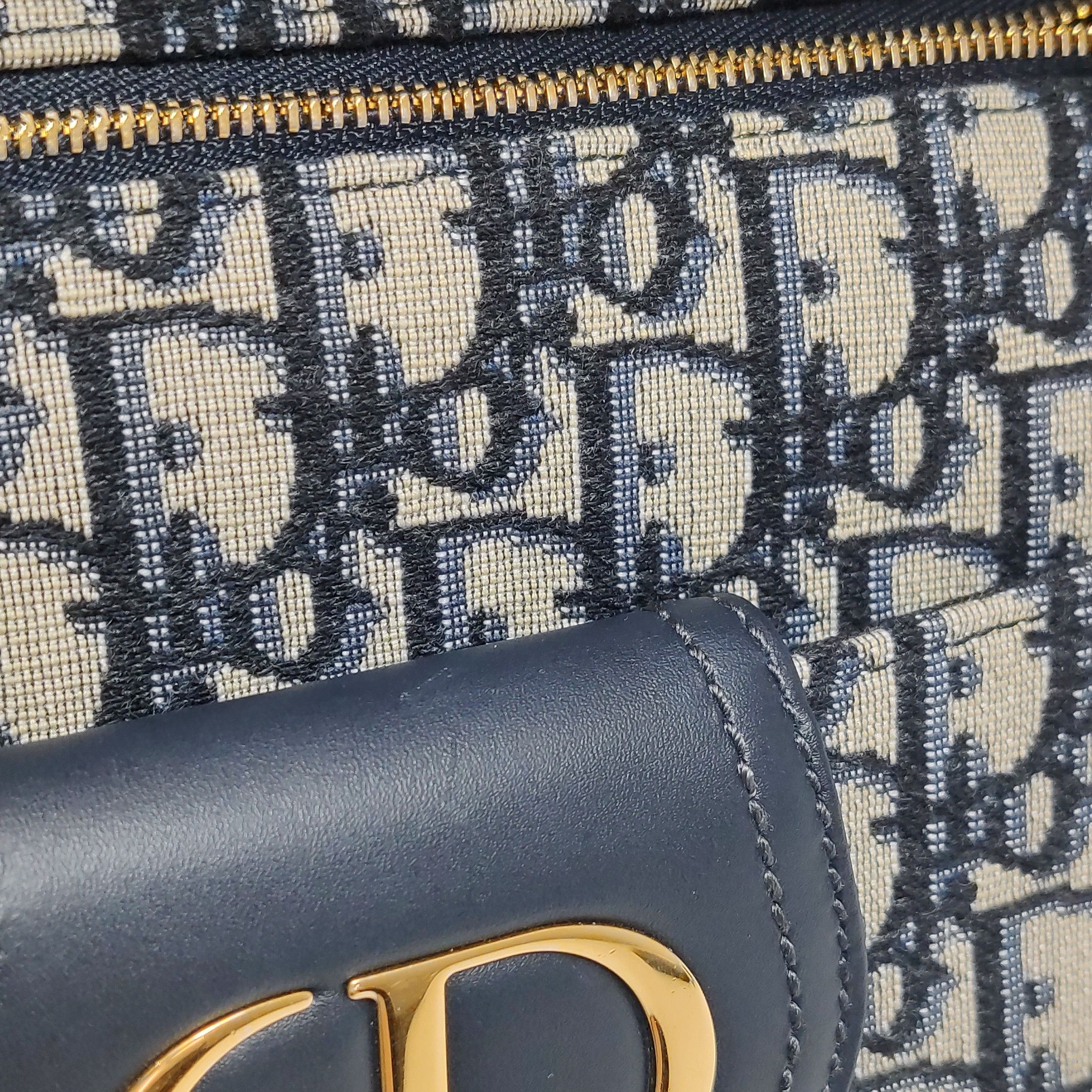 Dior Dior Women os Shoulder Bags Size ONE SIZE - 17 Thumbnail