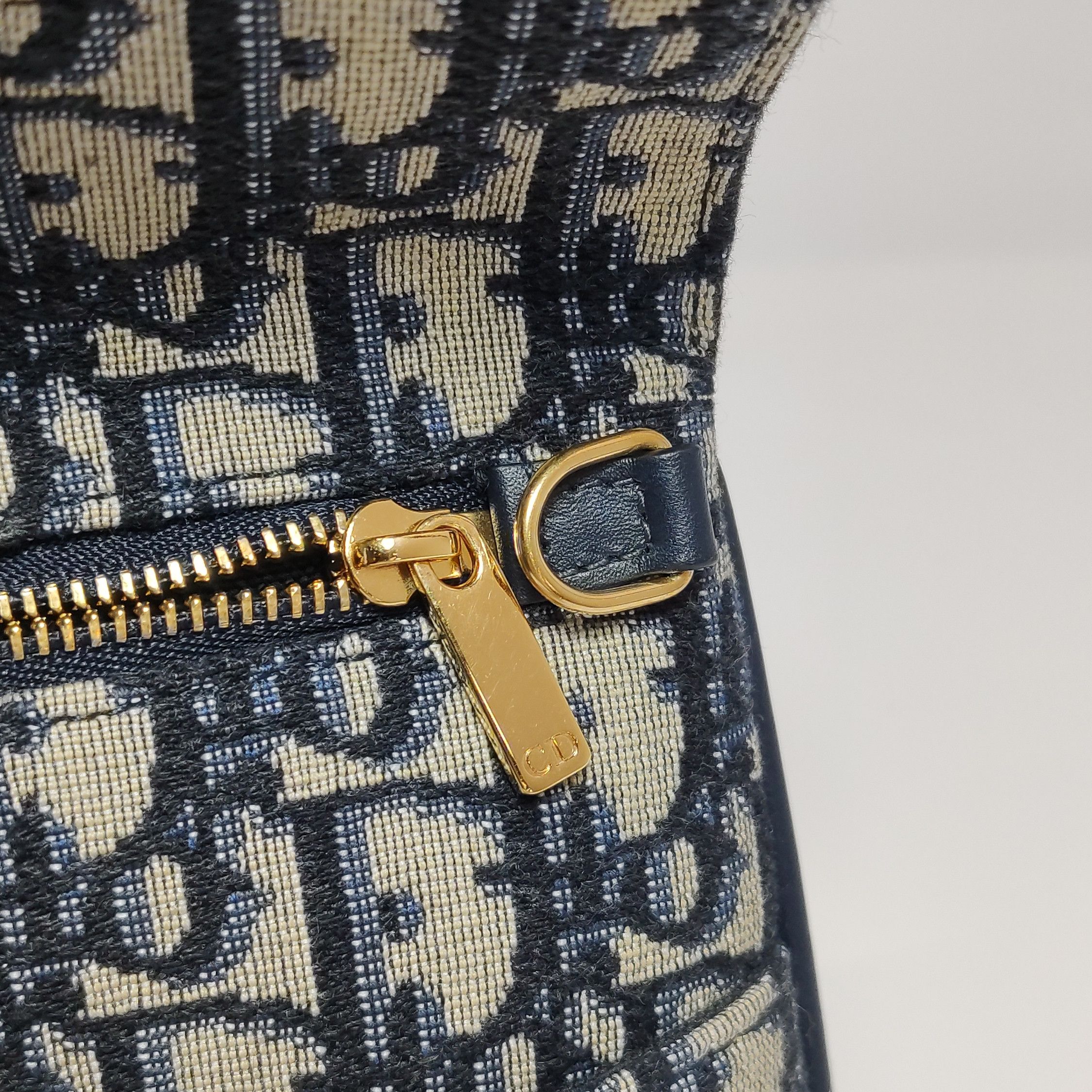 Dior Dior Women os Shoulder Bags Size ONE SIZE - 13 Thumbnail
