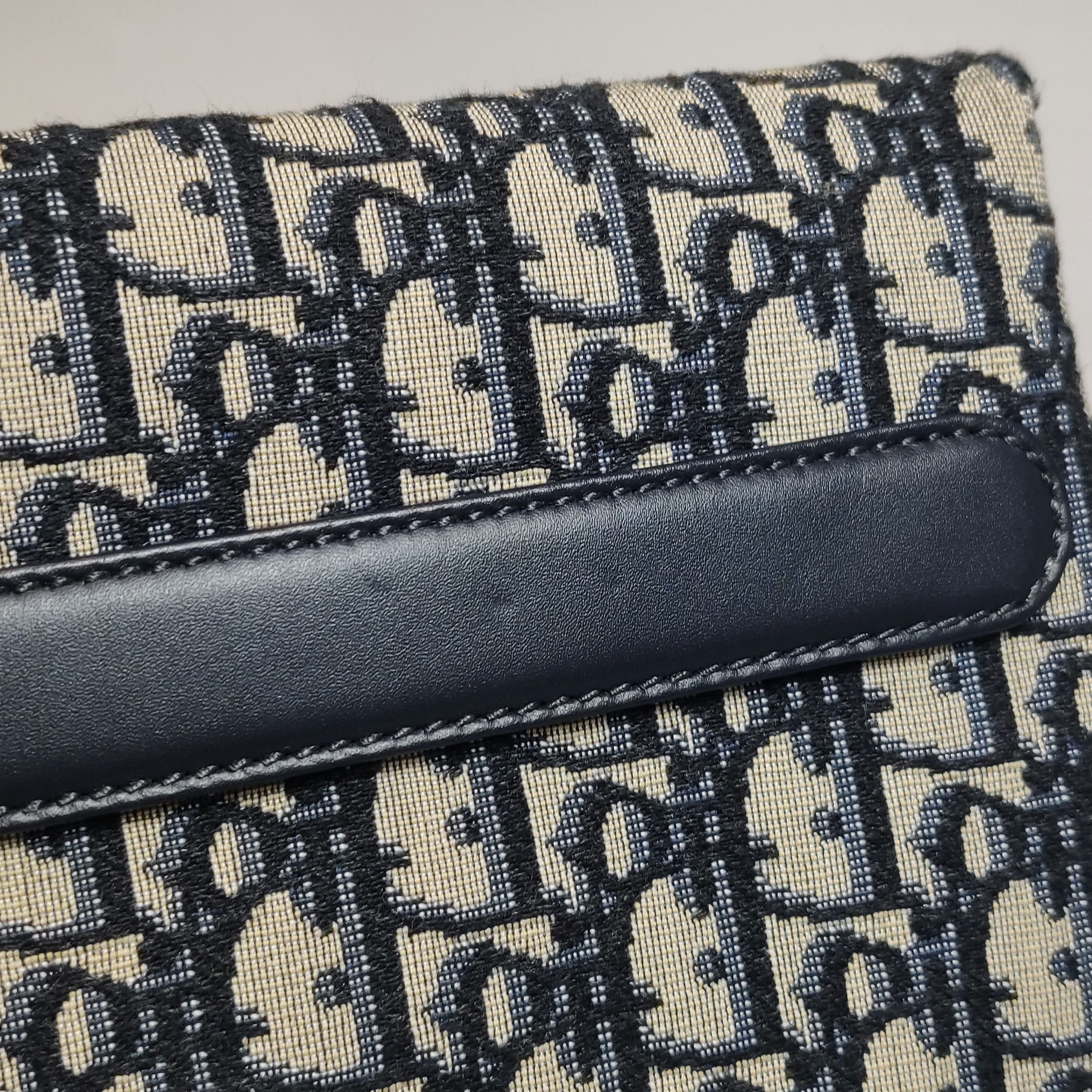 Dior Dior Women os Shoulder Bags Size ONE SIZE - 18 Thumbnail