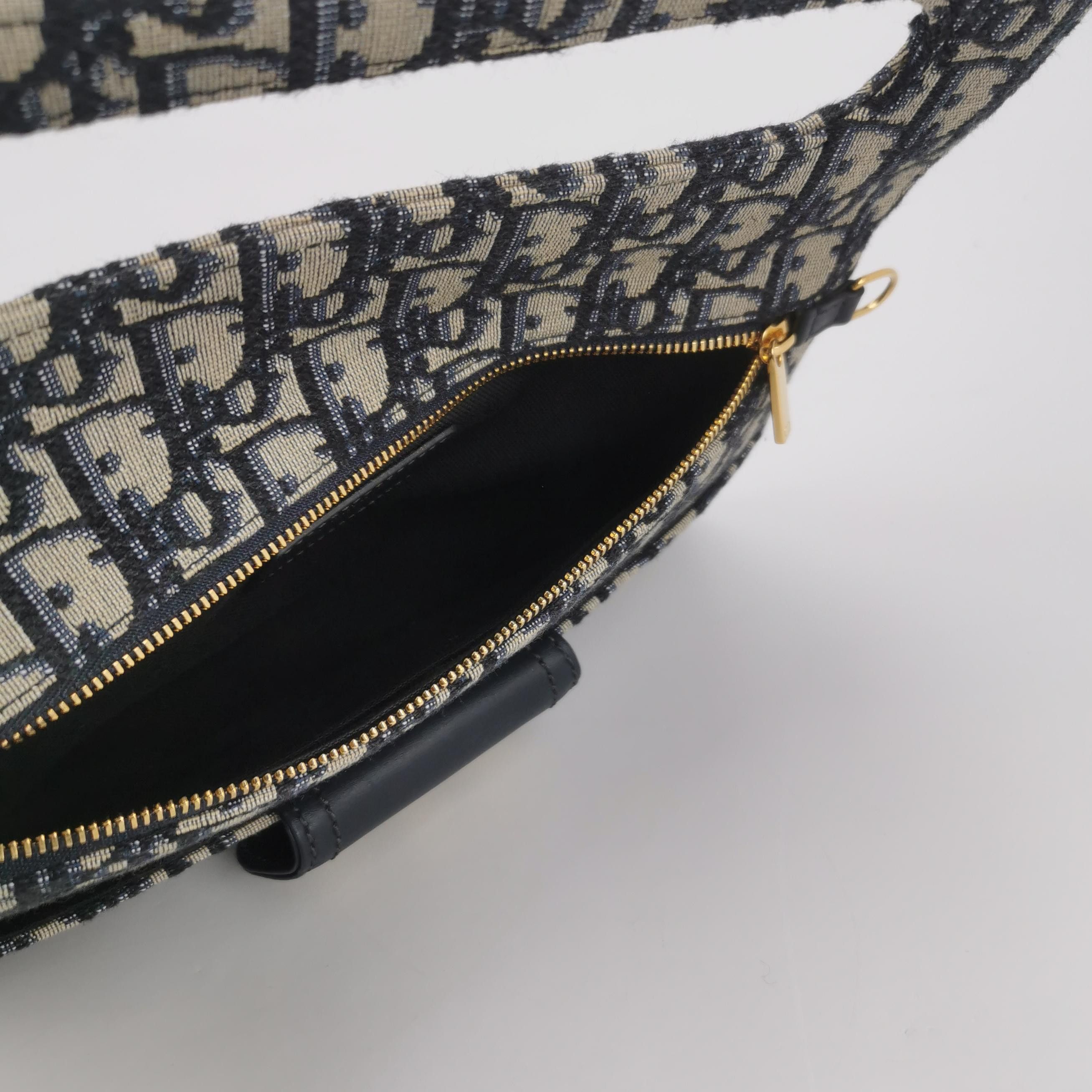 Dior Dior Women os Shoulder Bags Size ONE SIZE - 7 Thumbnail