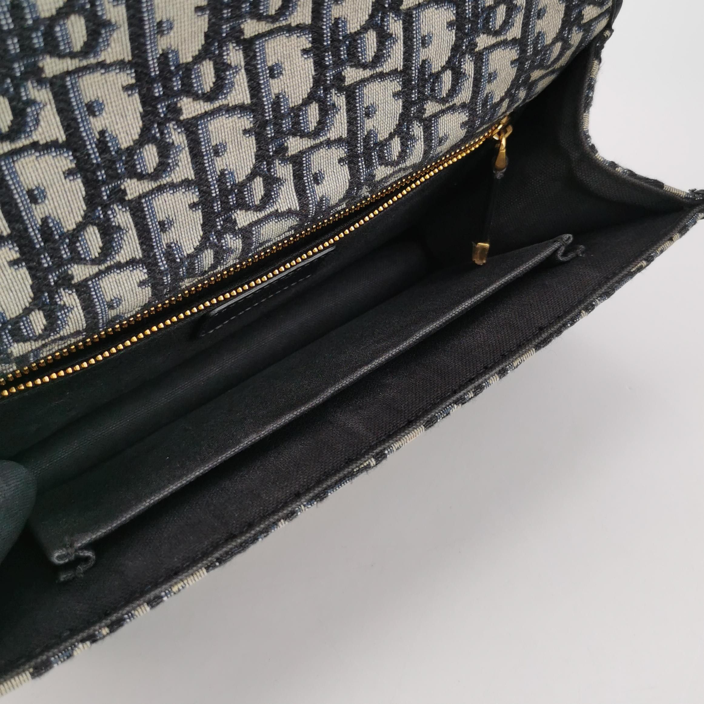 Dior Dior Women os Crossbody Bags Size ONE SIZE - 7 Thumbnail