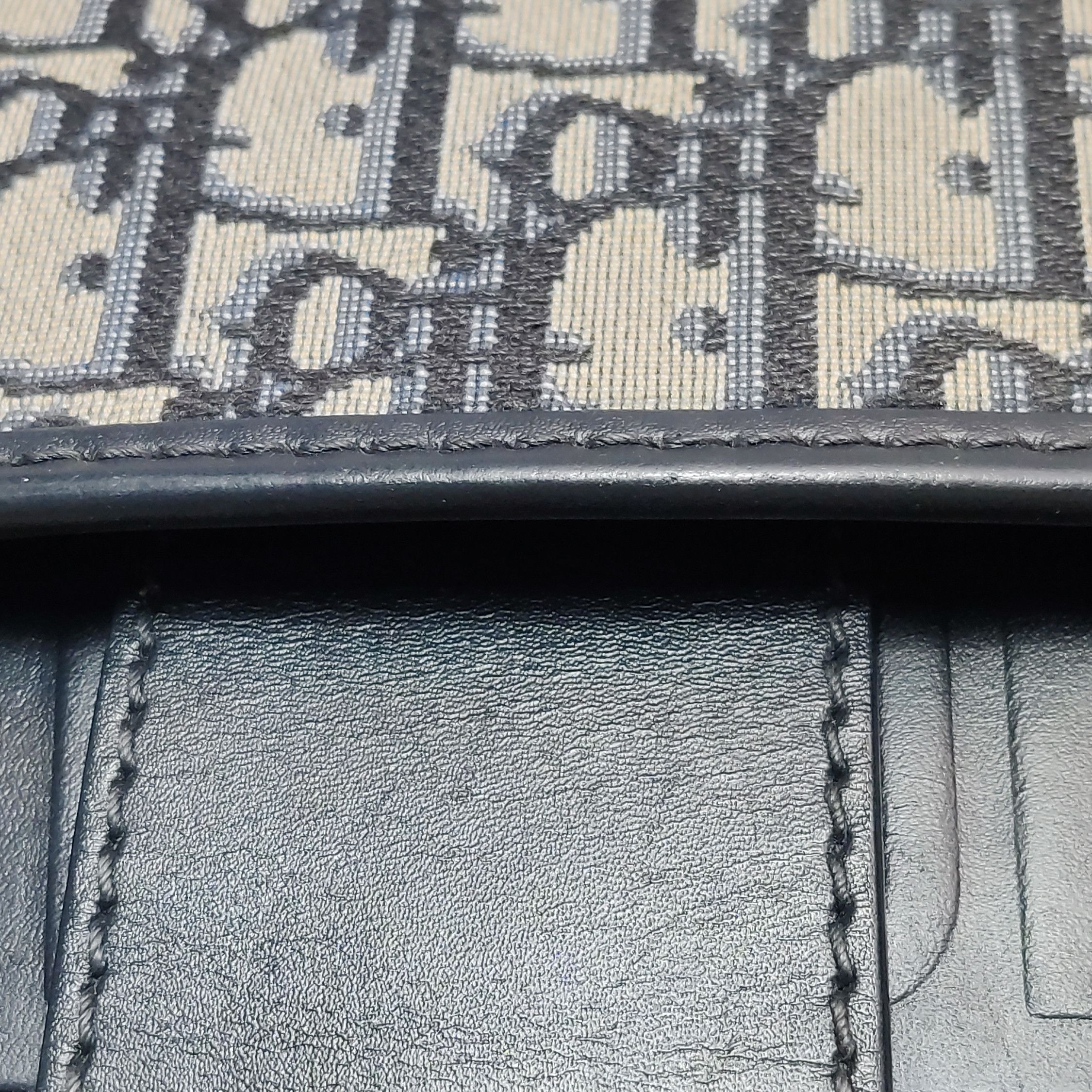 Dior Dior Women os Crossbody Bags Size ONE SIZE - 17 Thumbnail