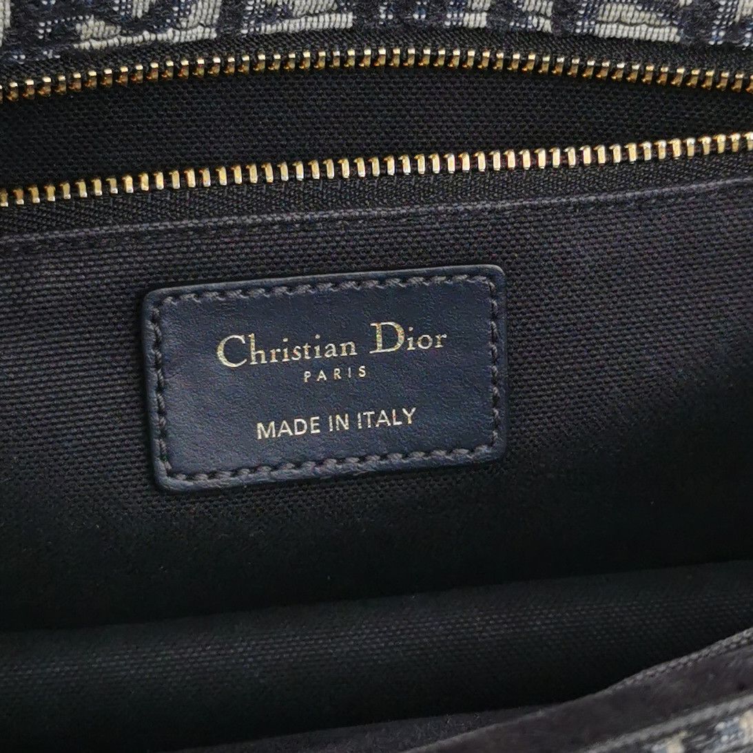 Dior Dior Women os Crossbody Bags Size ONE SIZE - 8 Thumbnail