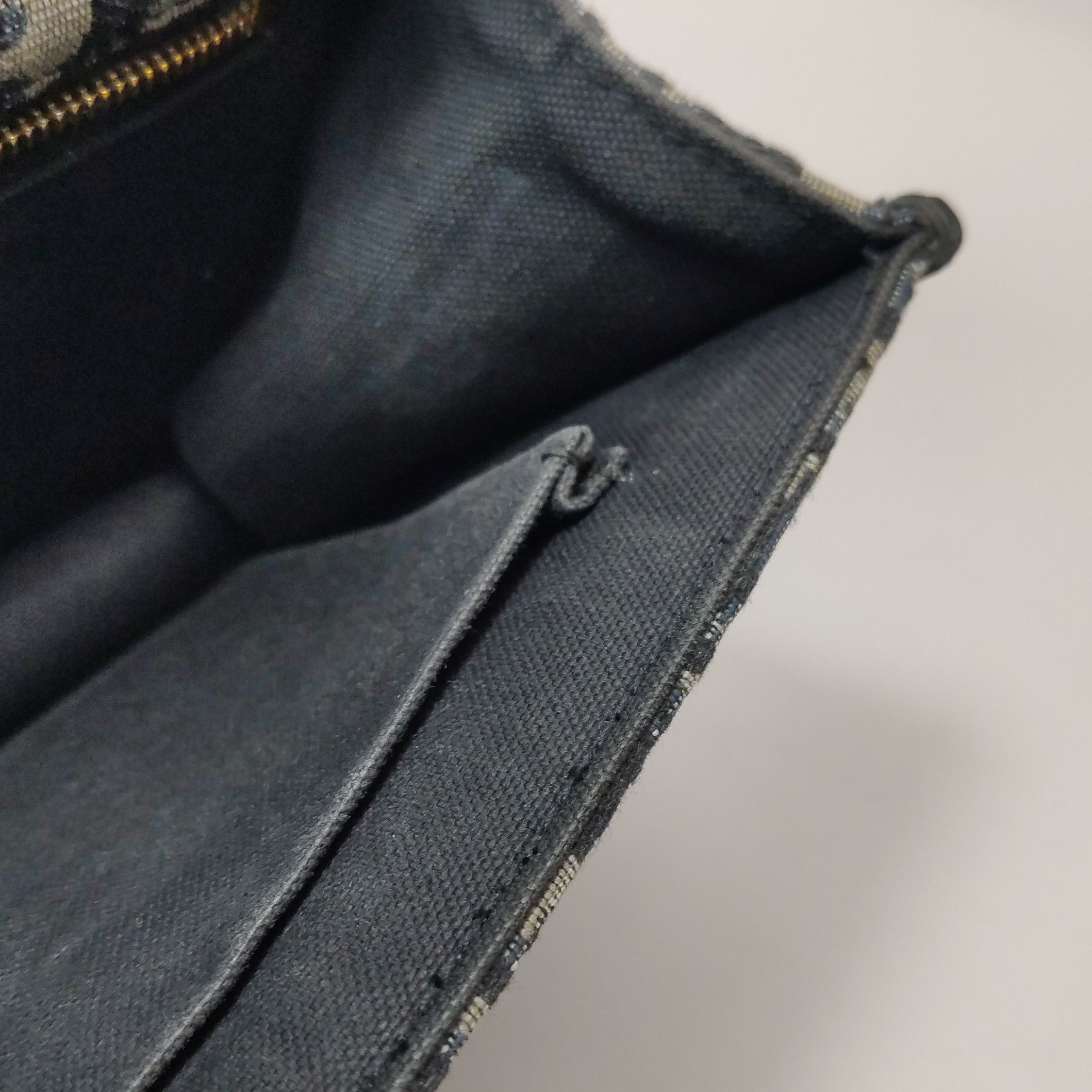 Dior Dior Women os Crossbody Bags Size ONE SIZE - 9 Thumbnail