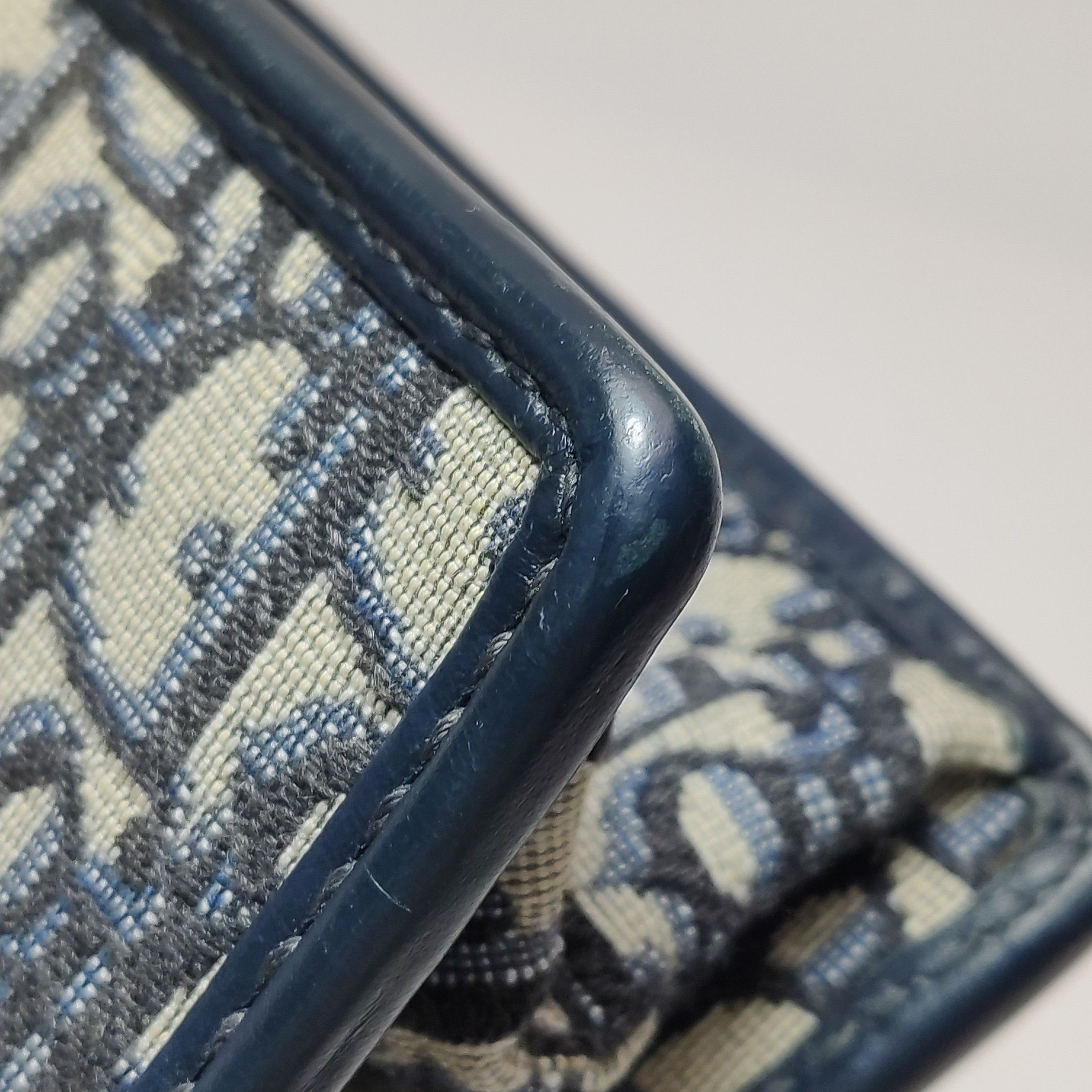 Dior Dior Women os Crossbody Bags Size ONE SIZE - 15 Thumbnail