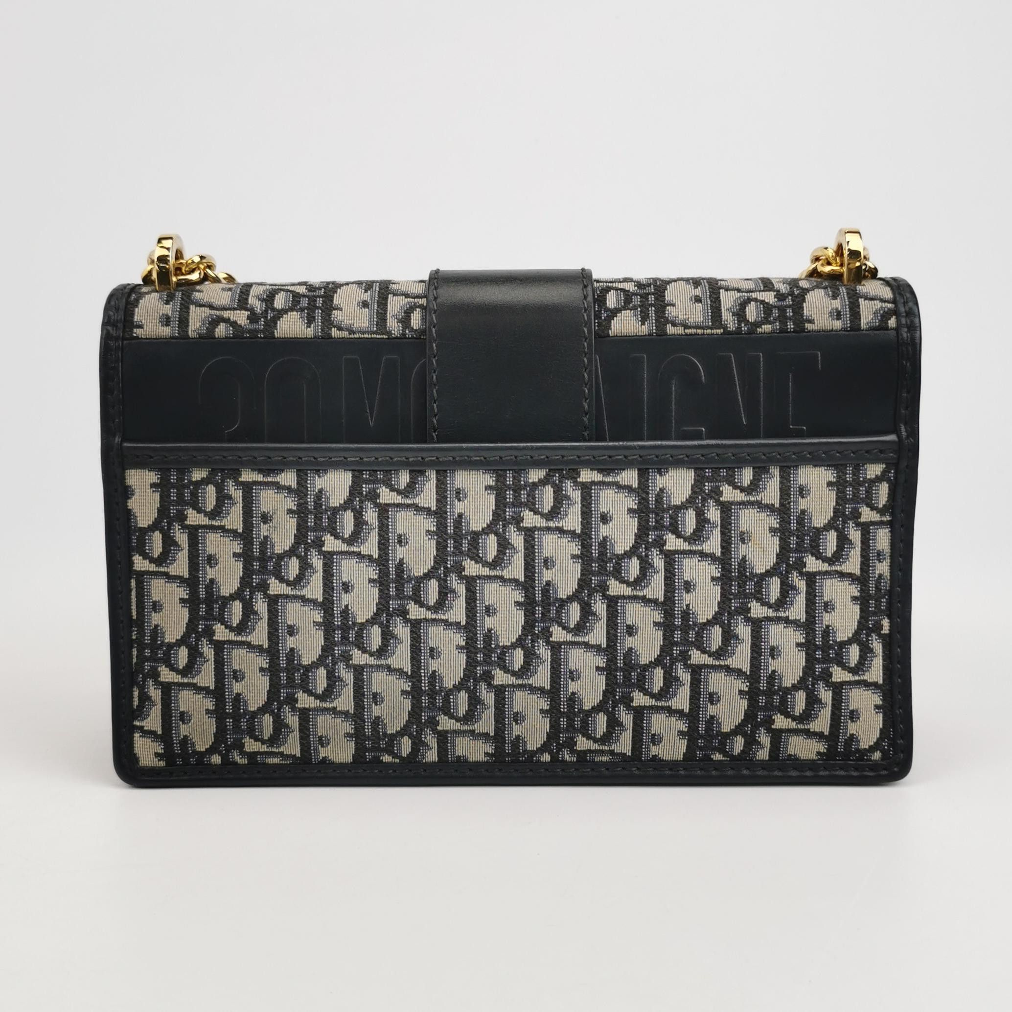 Dior Dior Women os Crossbody Bags Size ONE SIZE - 5 Thumbnail