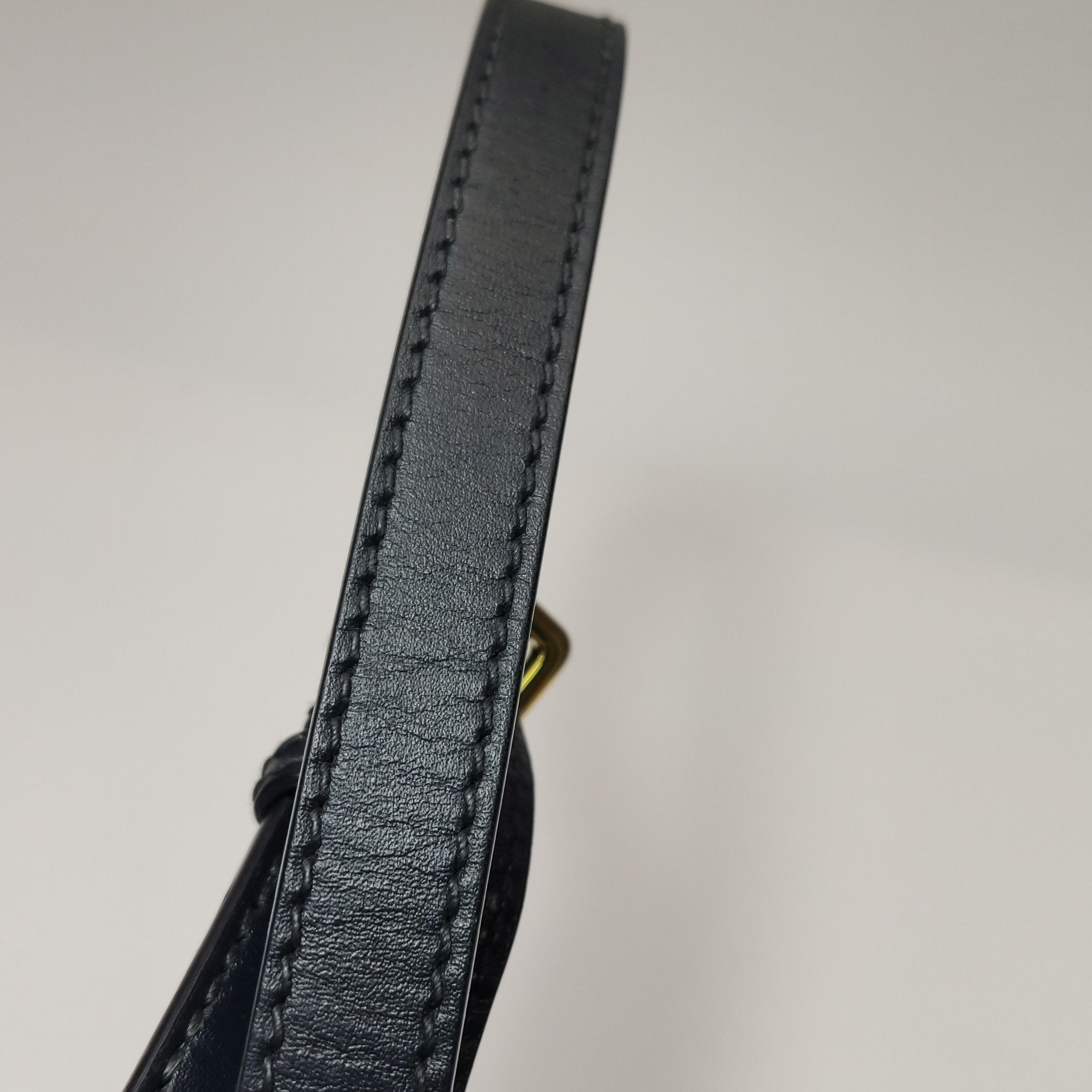 Dior Dior Women os Crossbody Bags Size ONE SIZE - 18 Thumbnail