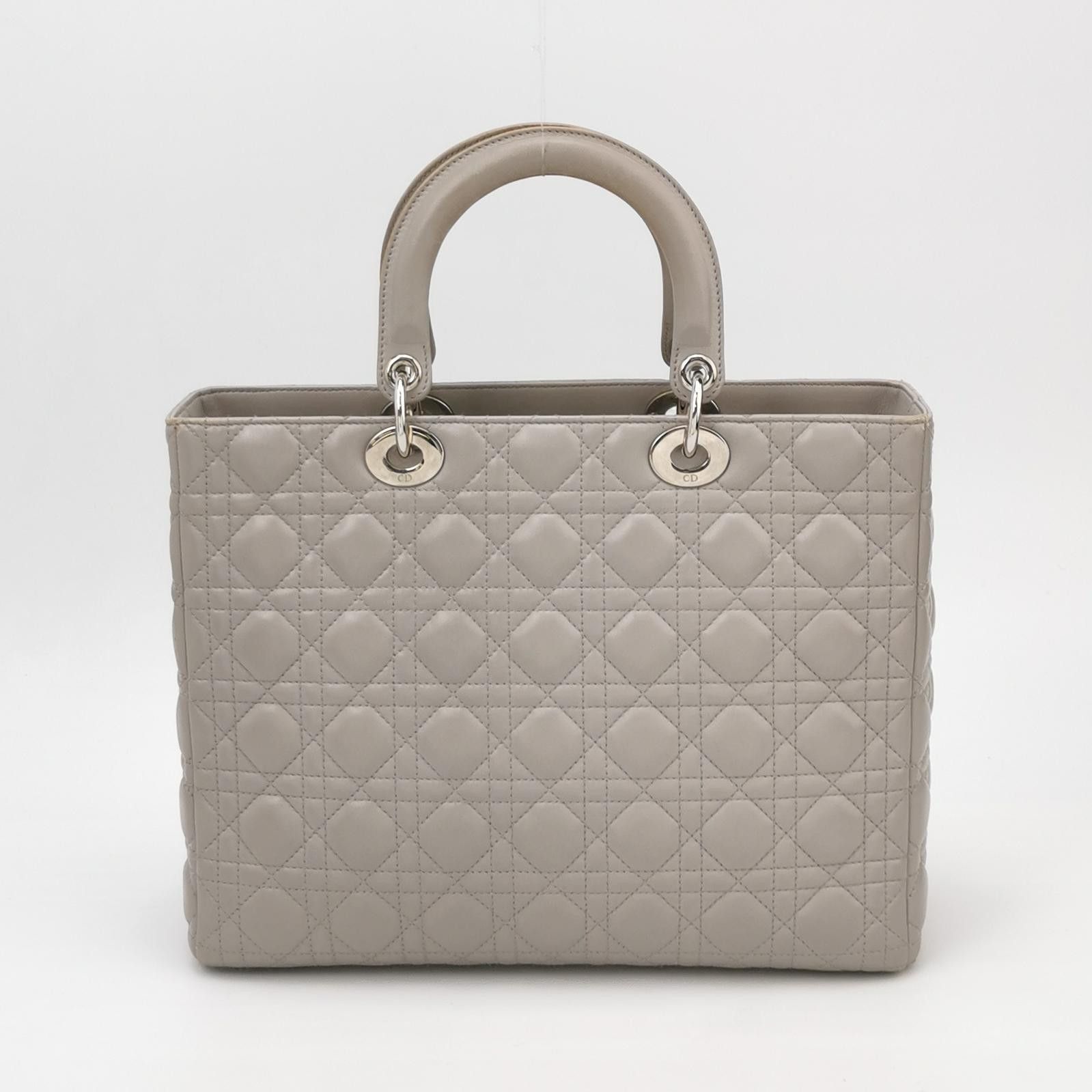 Dior Dior Women os Shoulder Bags Size ONE SIZE - 5 Thumbnail