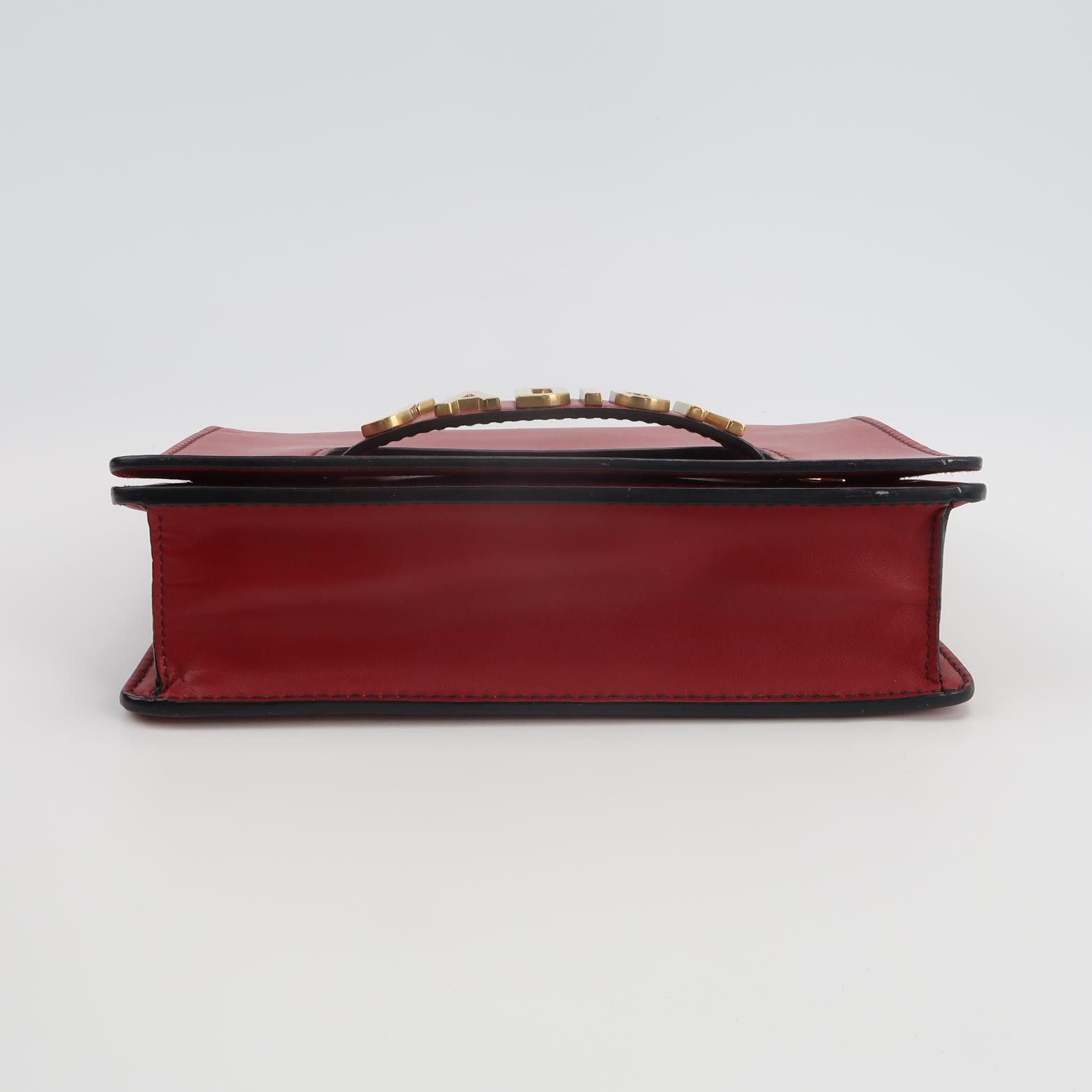 Dior Dior Women os Shoulder Bags Size ONE SIZE - 6 Thumbnail