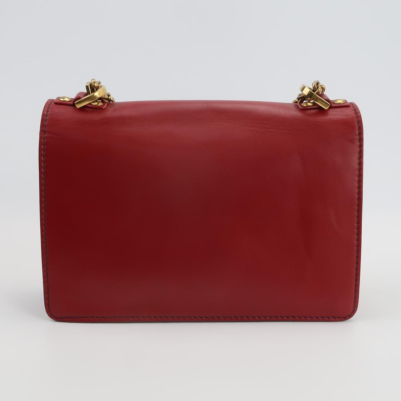 Dior Dior Women os Shoulder Bags Size ONE SIZE - 5 Thumbnail