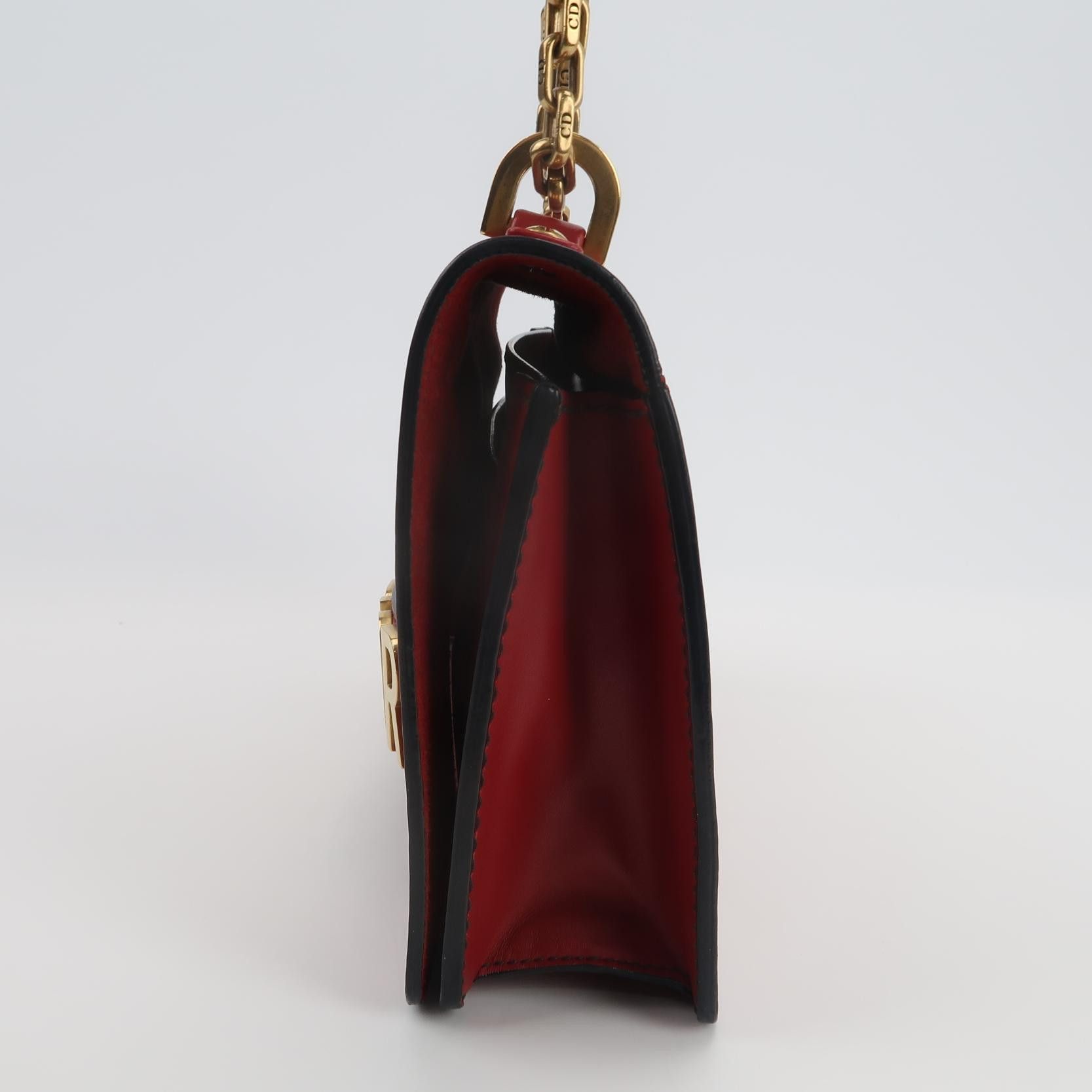 Dior Dior Women os Shoulder Bags Size ONE SIZE - 3 Thumbnail