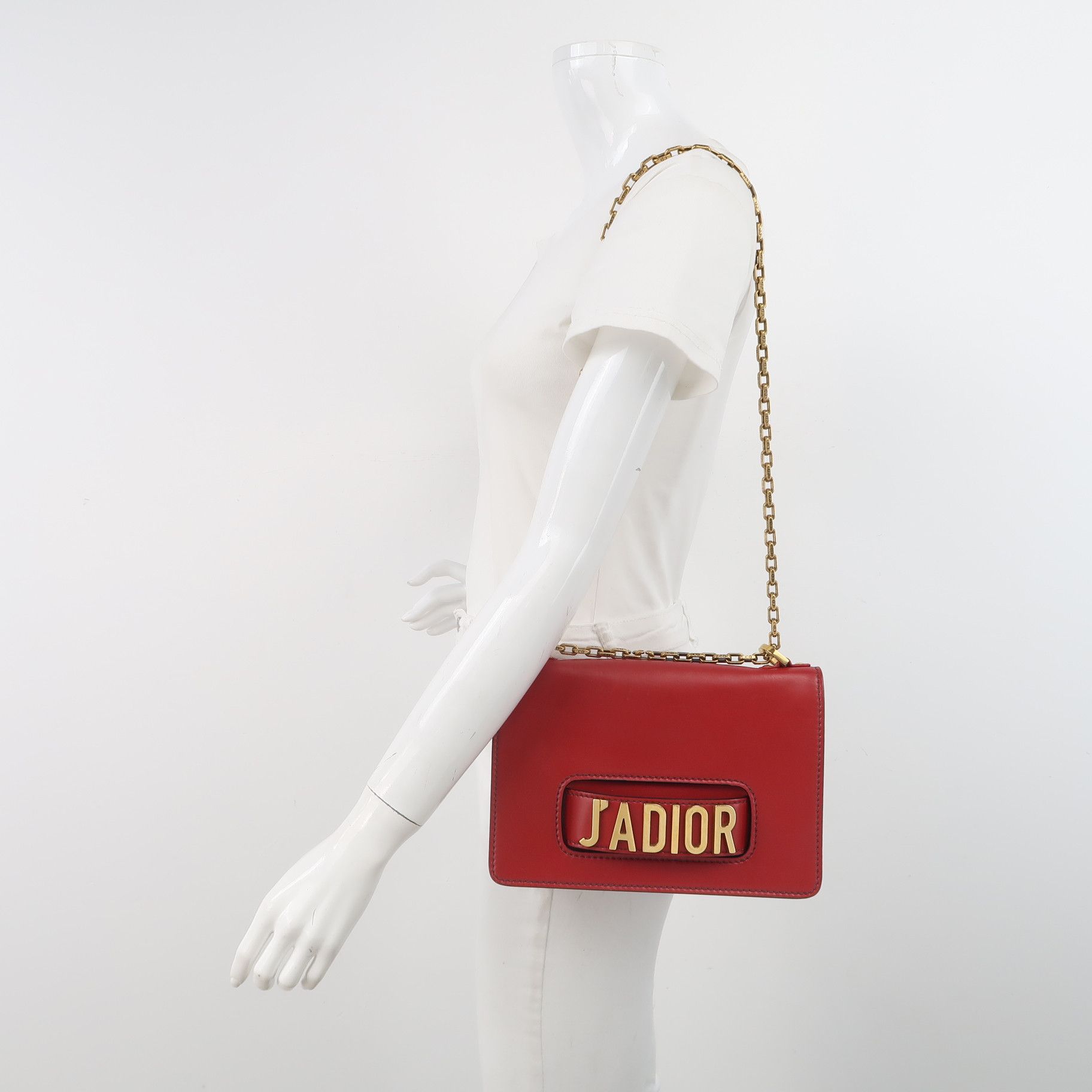 Dior Dior Women os Shoulder Bags Size ONE SIZE - 2 Thumbnail