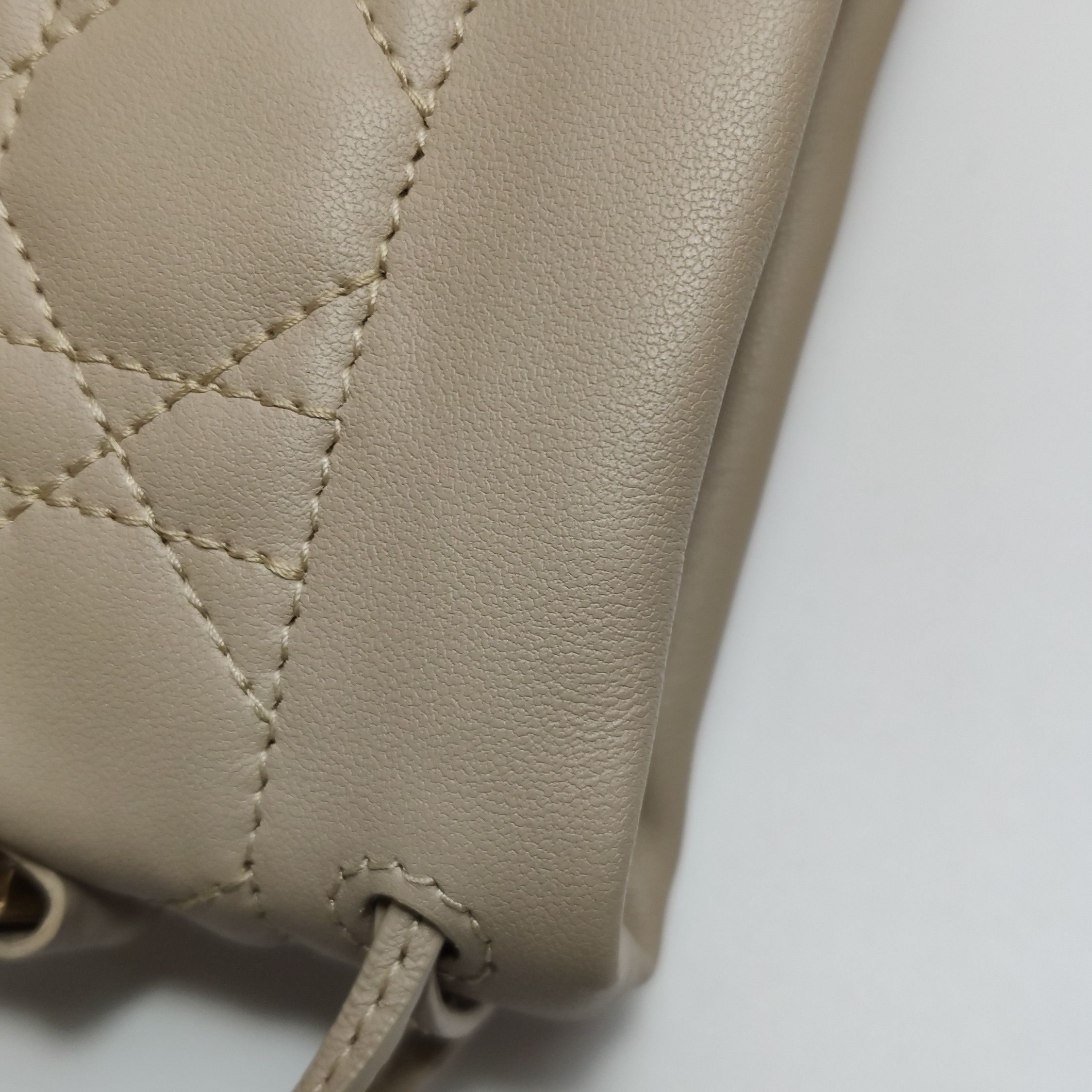 Dior Dior Women os Shoulder Bags Size ONE SIZE - 15 Thumbnail